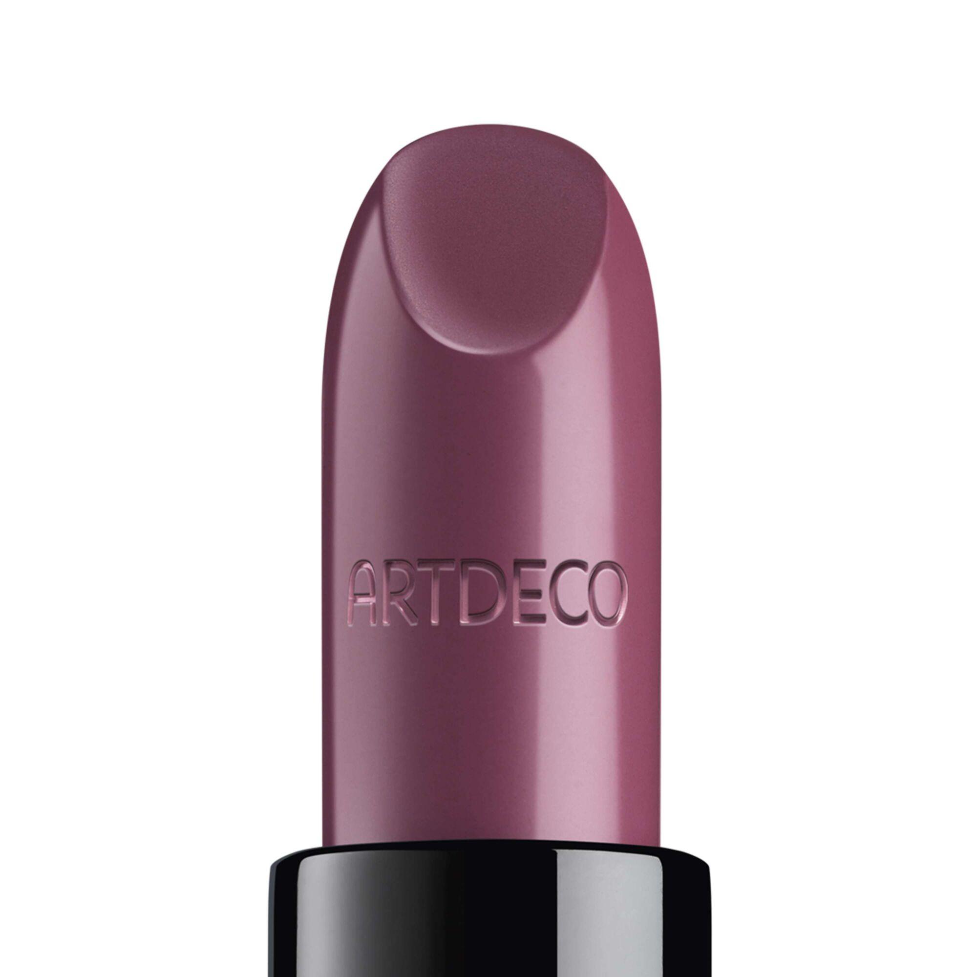 Produktbild ARTDECO Perfect Color Lipstick 8 von 8
