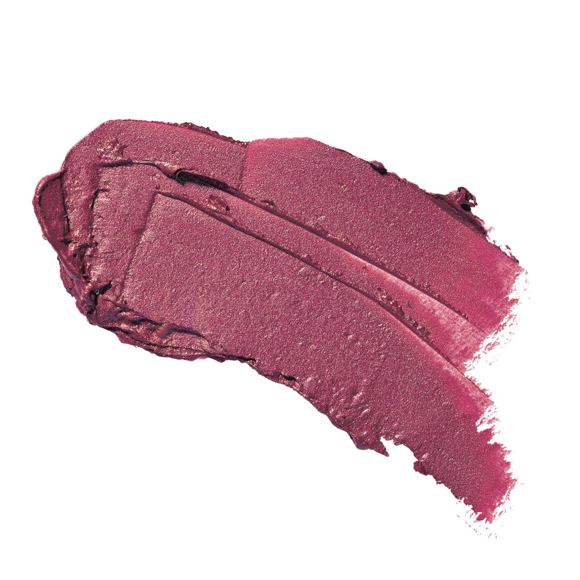 Produktbild ARTDECO Perfect Color Lipstick 3 von 8