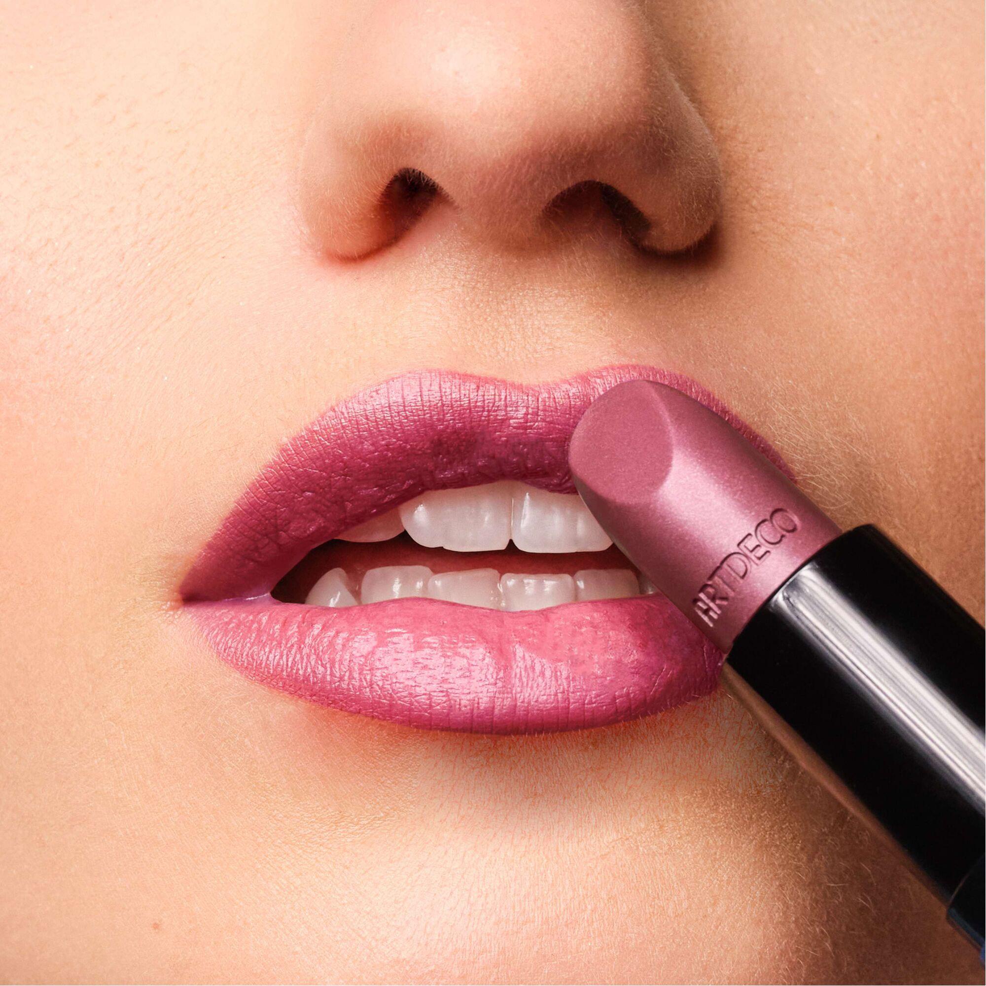 Produktbild ARTDECO Perfect Color Lipstick 5 von 8