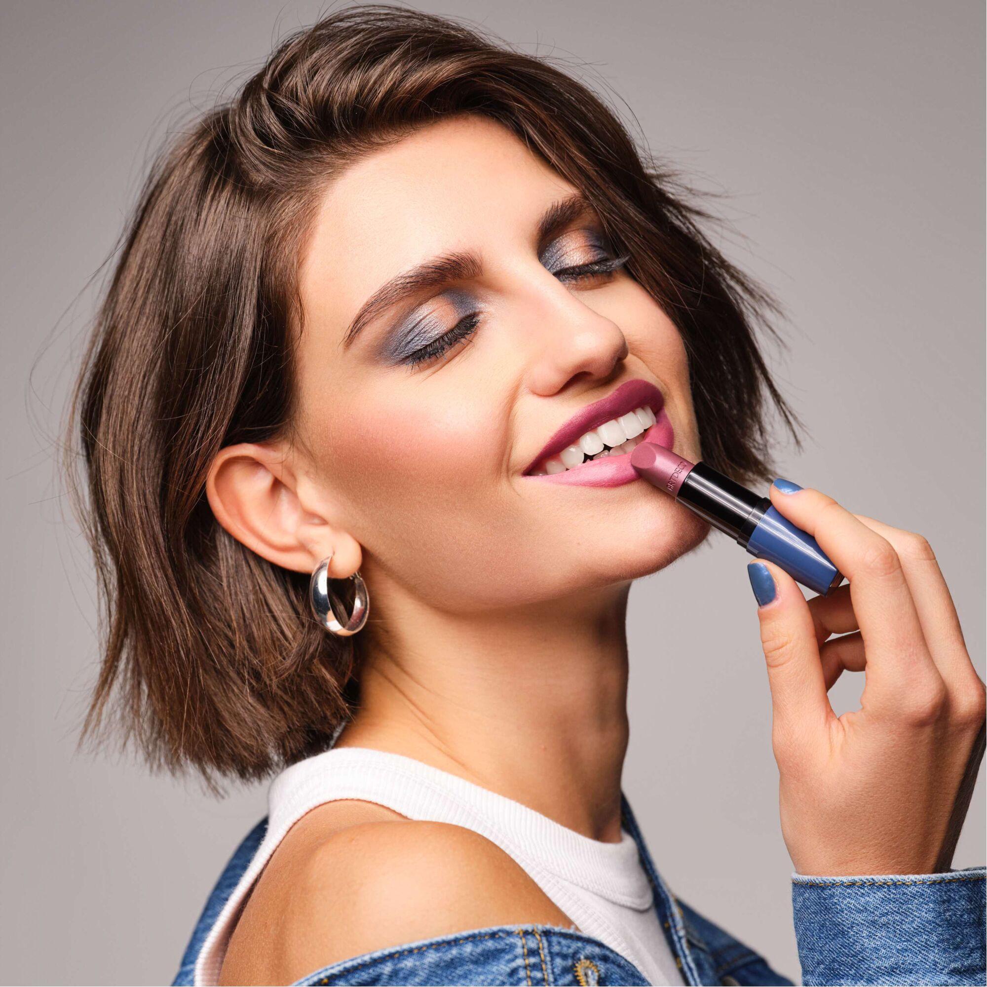 Produktbild ARTDECO Perfect Color Lipstick 6 von 8