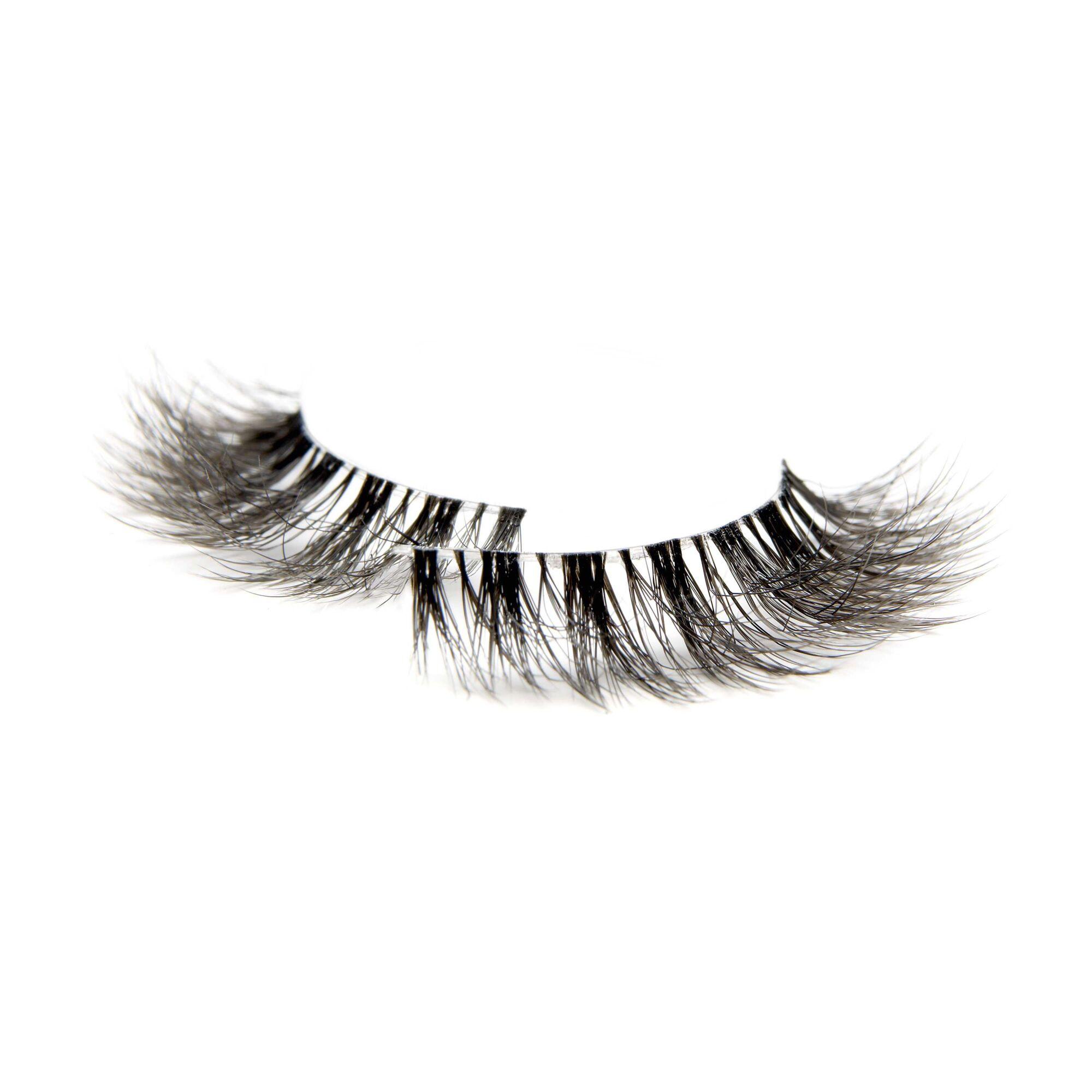 Produktbild ARTDECO Air Lashes 3 von 5