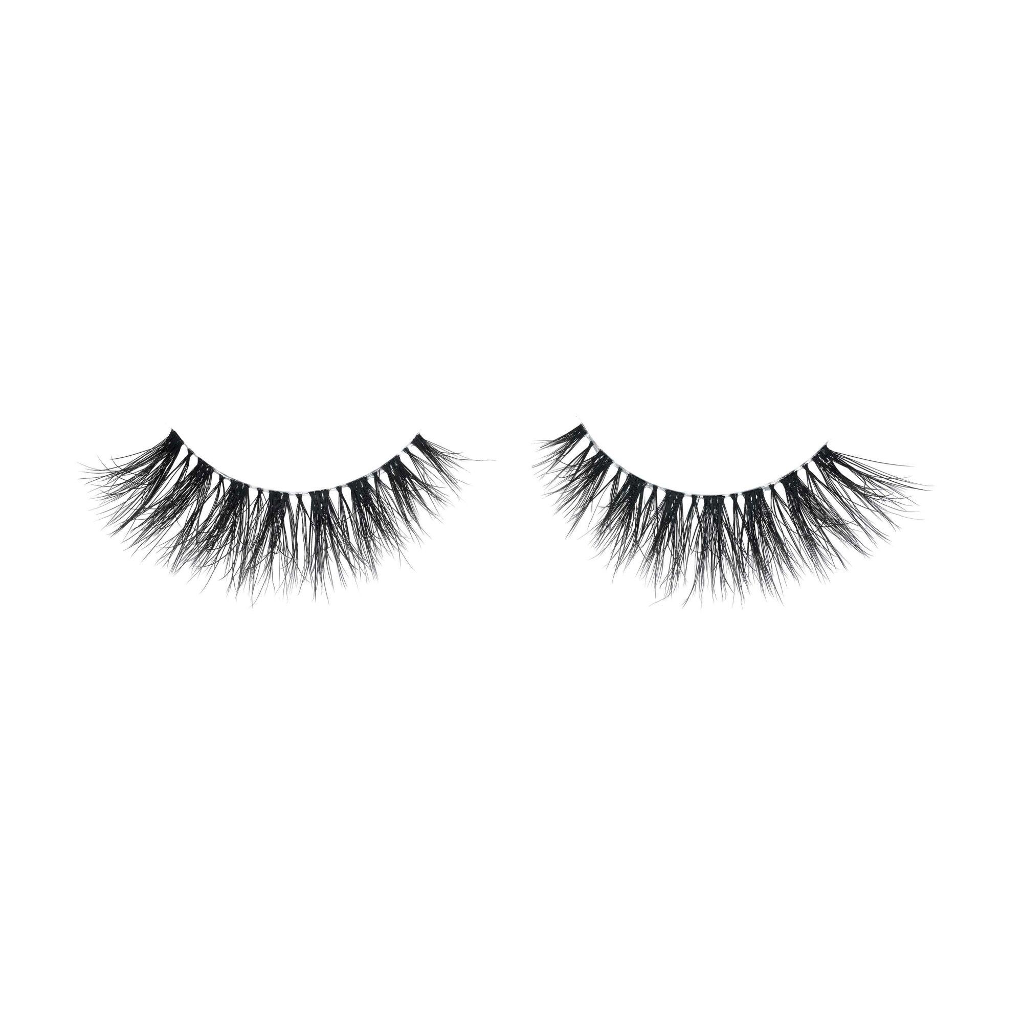Produktbild ARTDECO Air Lashes 5 von 5