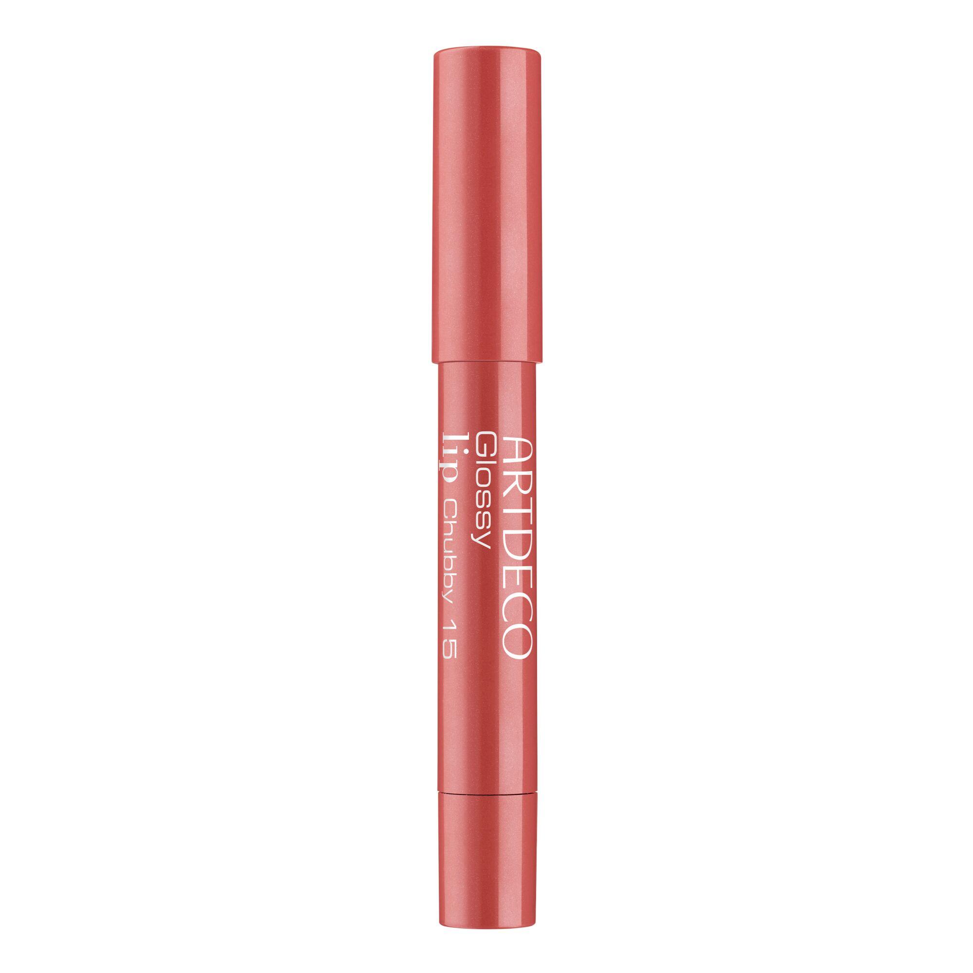 Produktbild ARTDECO Glossy Lip Chubby 4 von 20