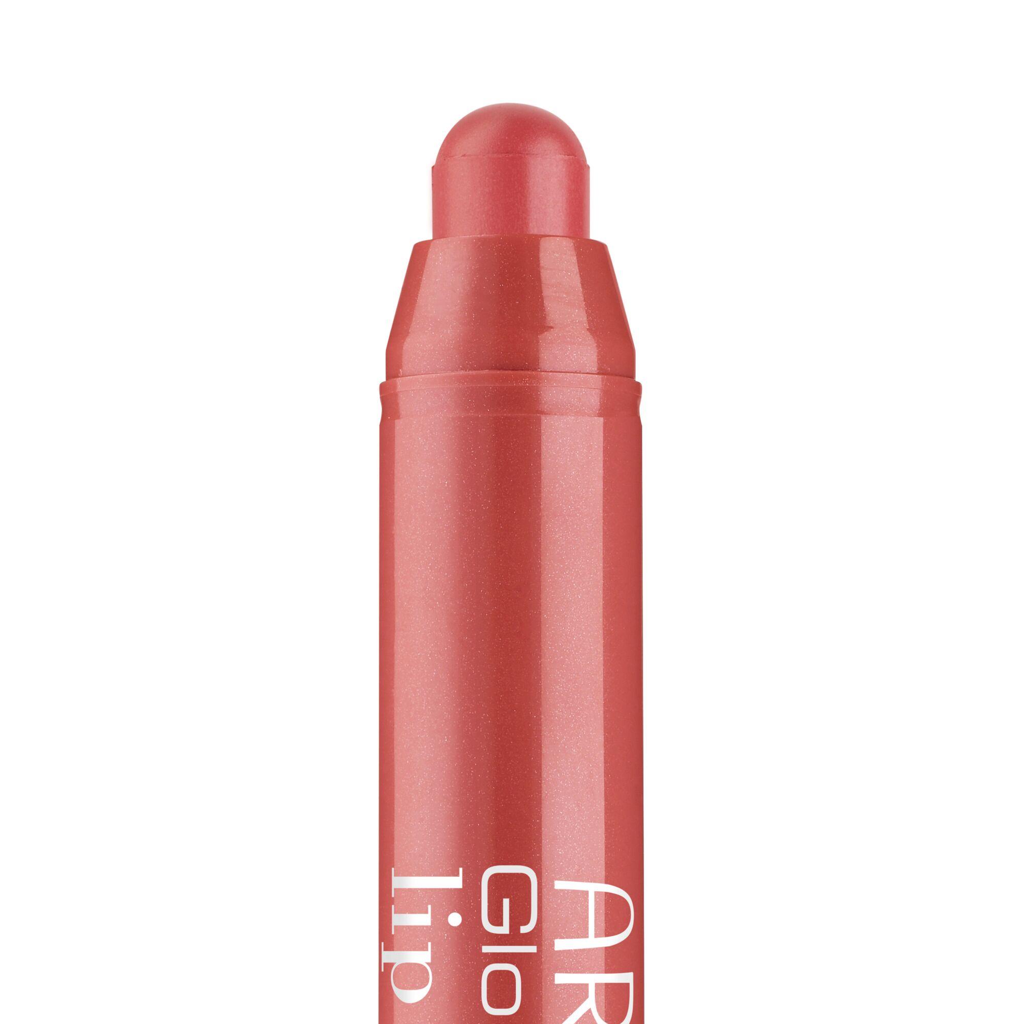 Produktbild ARTDECO Glossy Lip Chubby 14 von 20