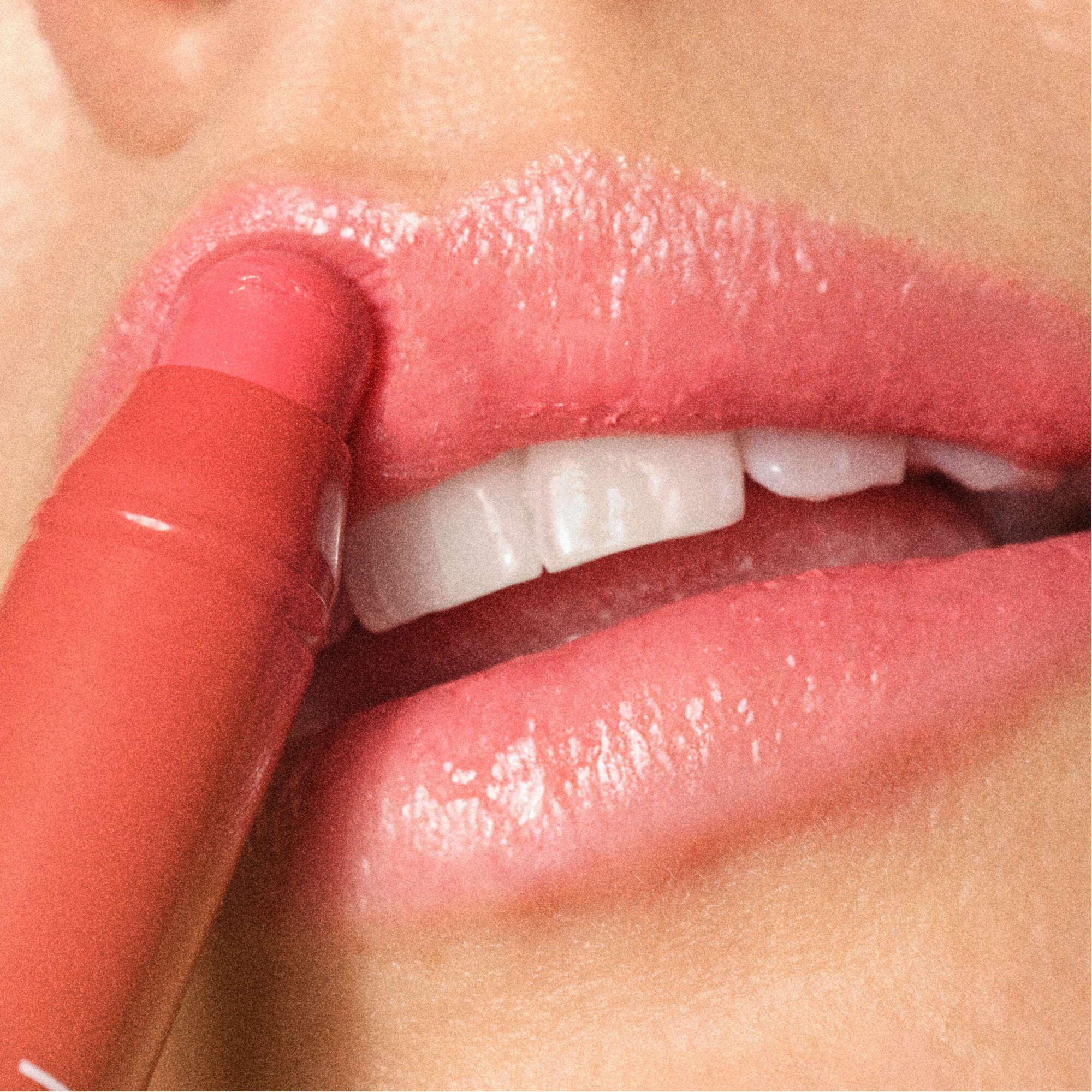 Produktbild ARTDECO Glossy Lip Chubby 11 von 20