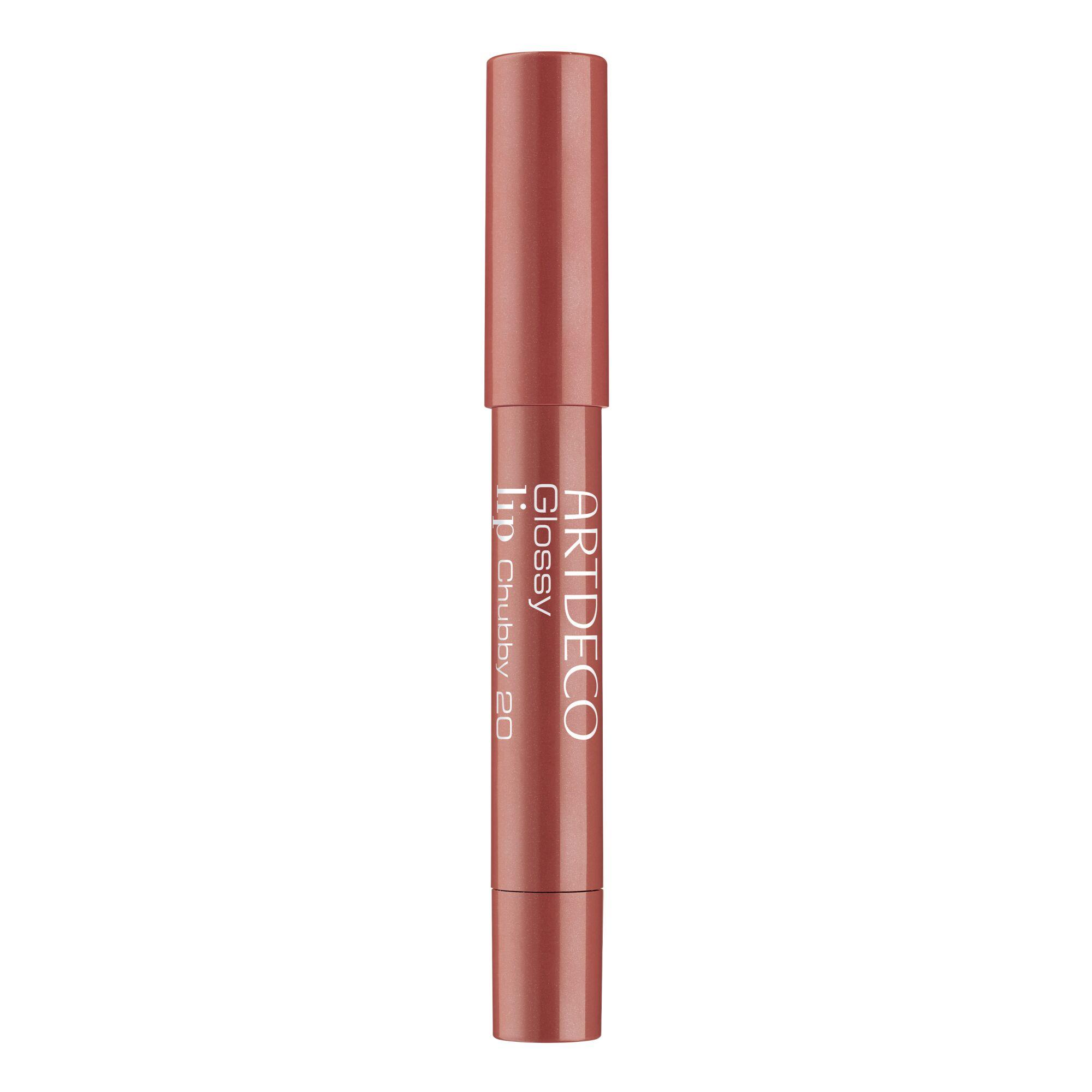 Produktbild ARTDECO Glossy Lip Chubby 3 von 20