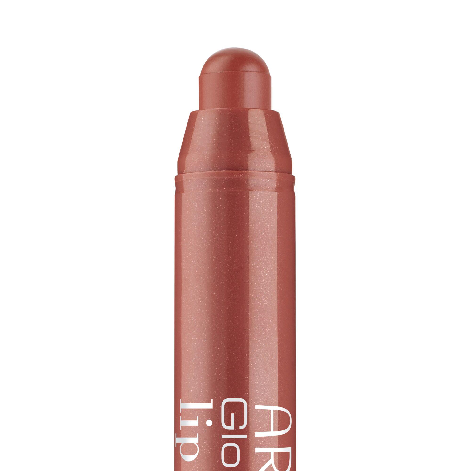 Produktbild ARTDECO Glossy Lip Chubby 9 von 20