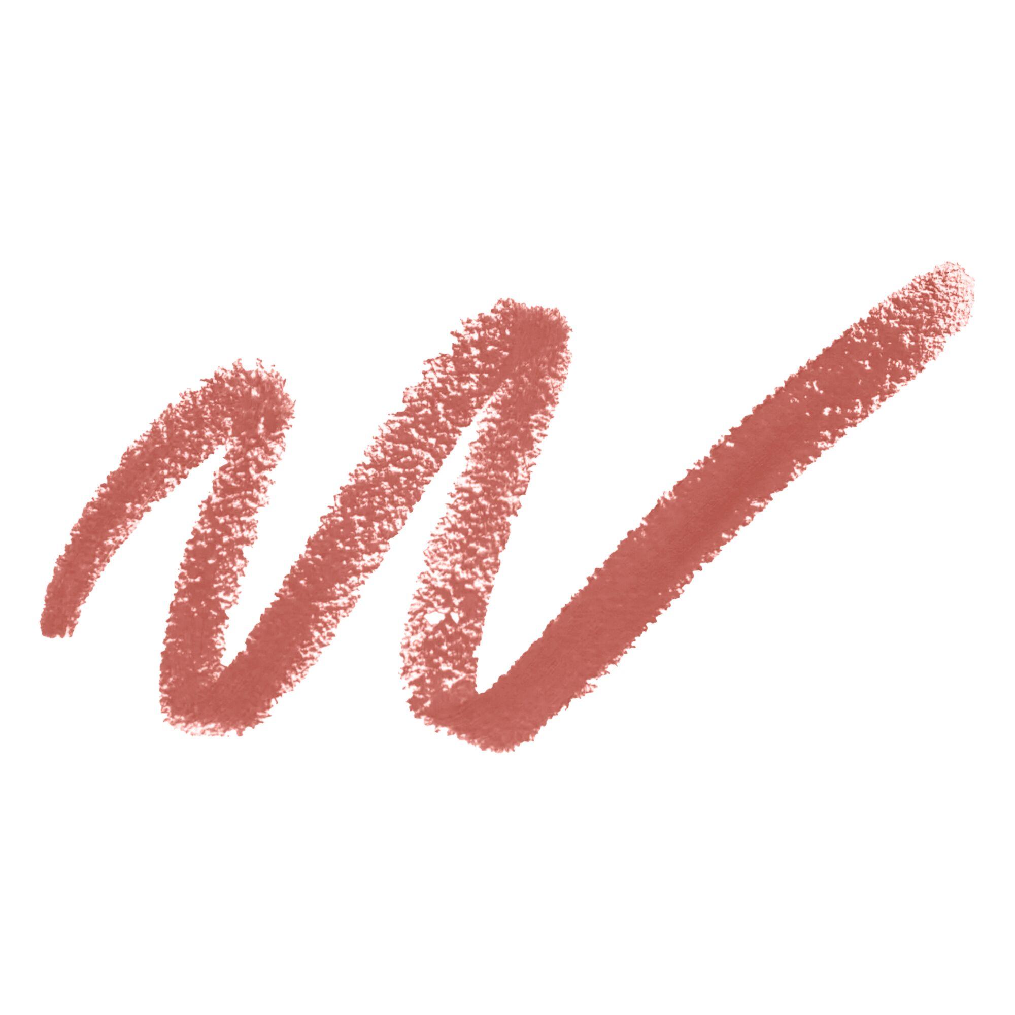 Produktbild ARTDECO Glossy Lip Chubby 8 von 20
