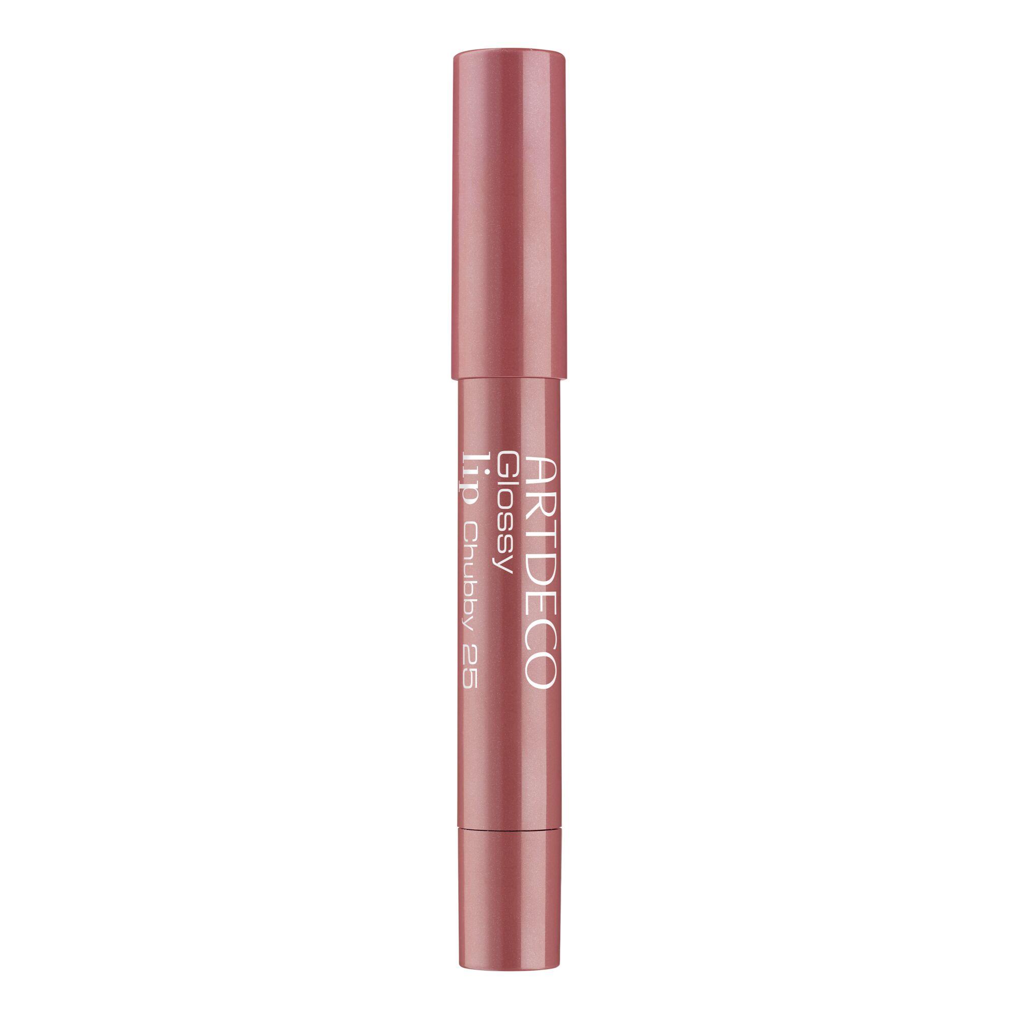 Produktbild ARTDECO Glossy Lip Chubby 2 von 20