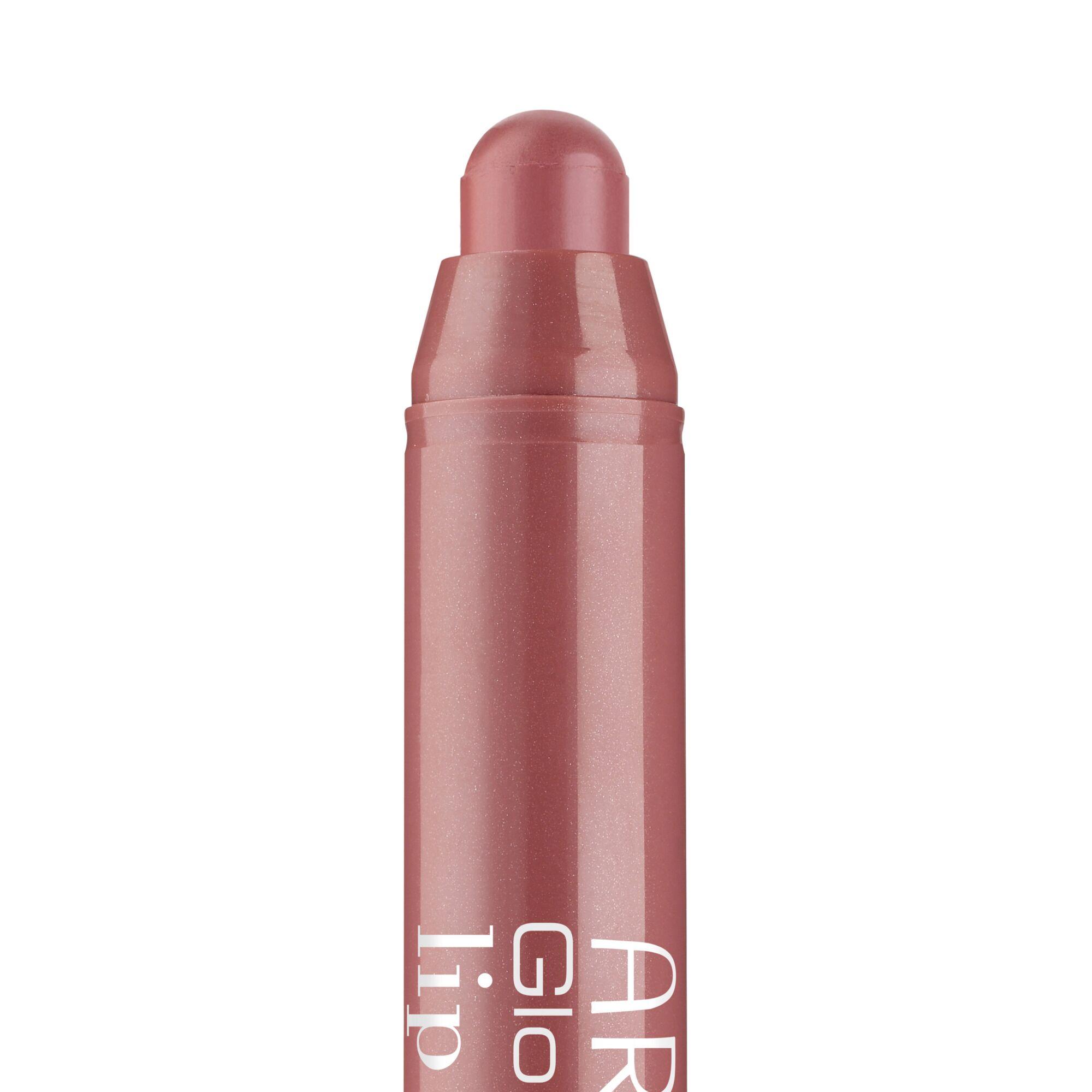 Produktbild ARTDECO Glossy Lip Chubby 9 von 11