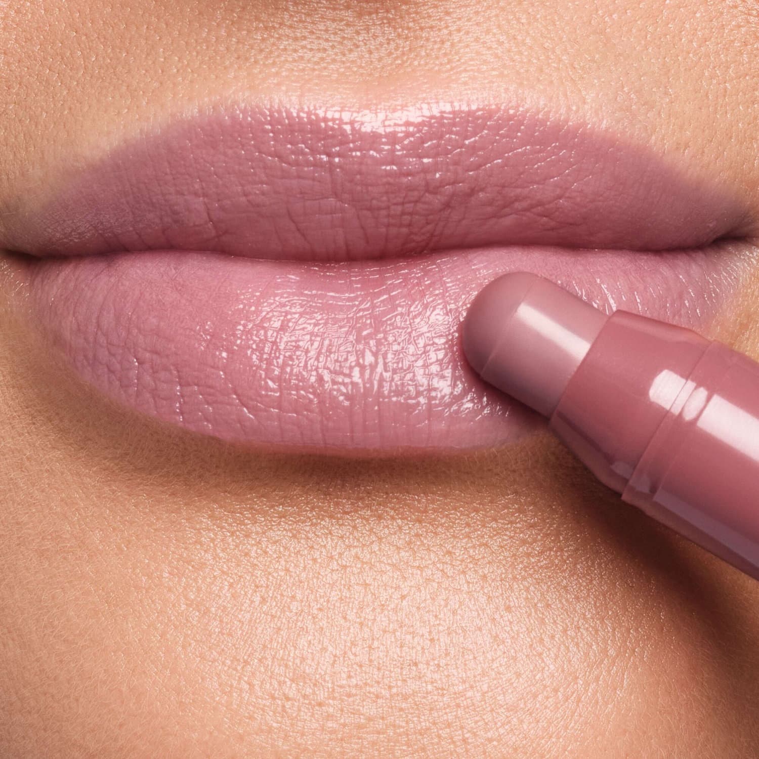 ARTDECO Glossy Lip Chubby
