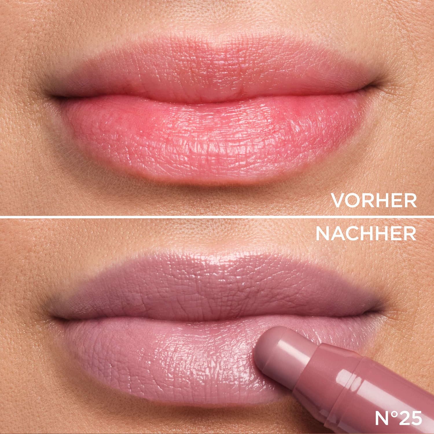 ARTDECO Glossy Lip Chubby