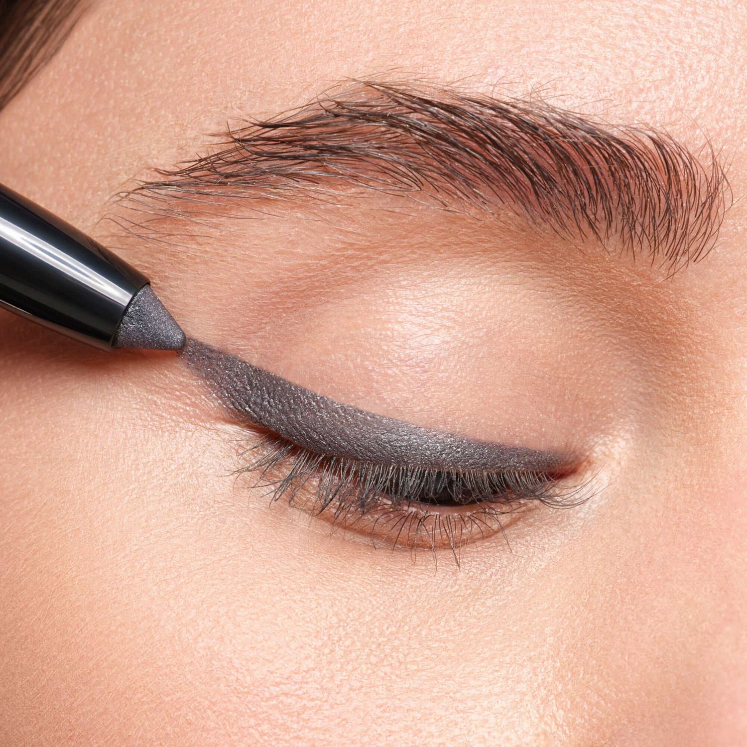 ARTDECO High Performance Eyeshadow Stylo