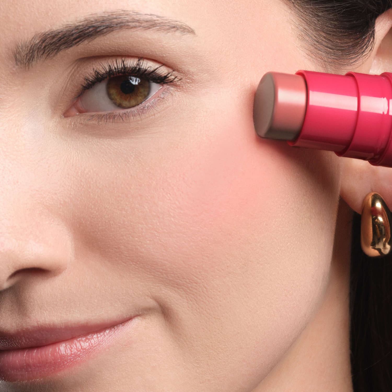 ARTDECO Blush Stick