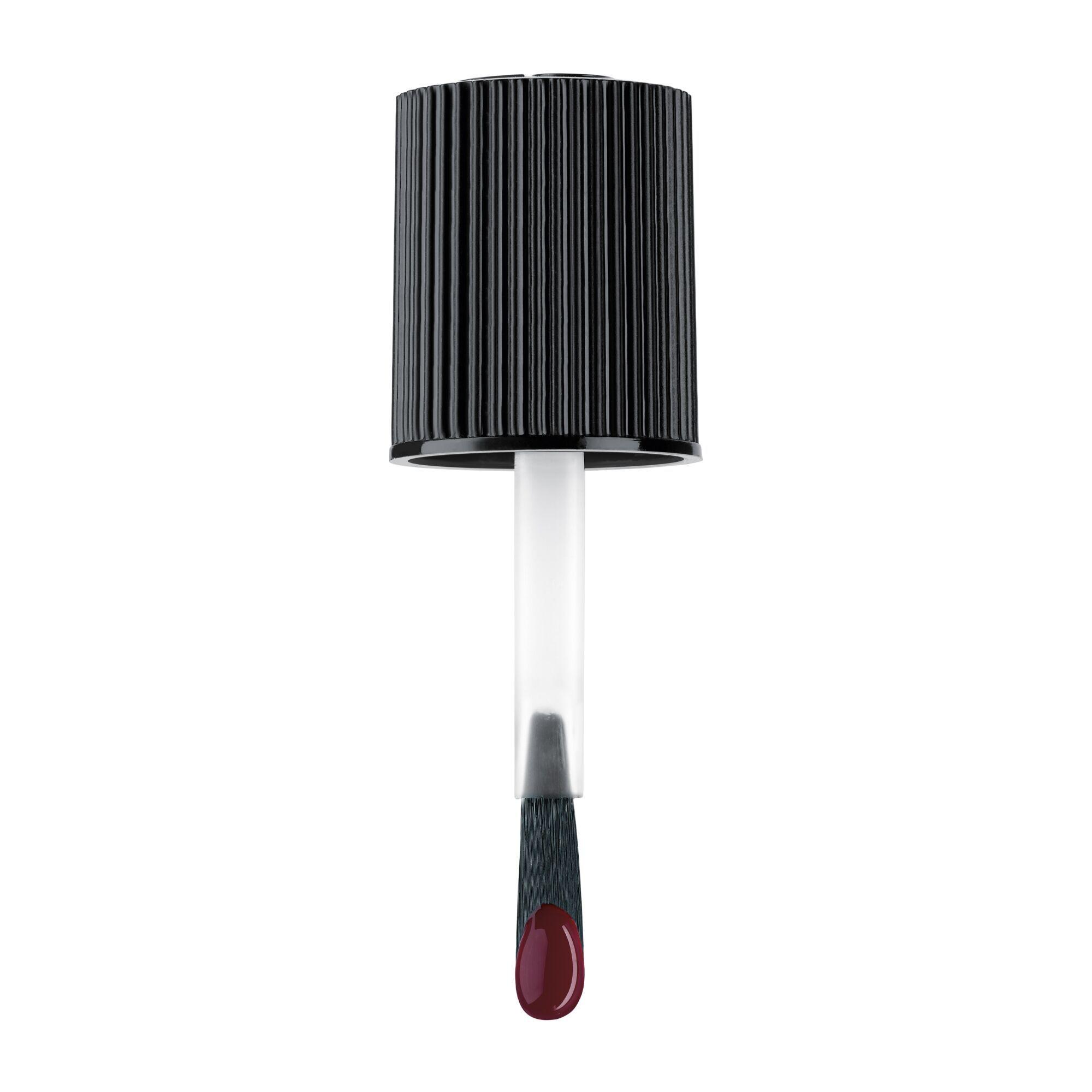 Produktbild ARTDECO Nagellack Art Couture Nail Lacquer 2 von 5
