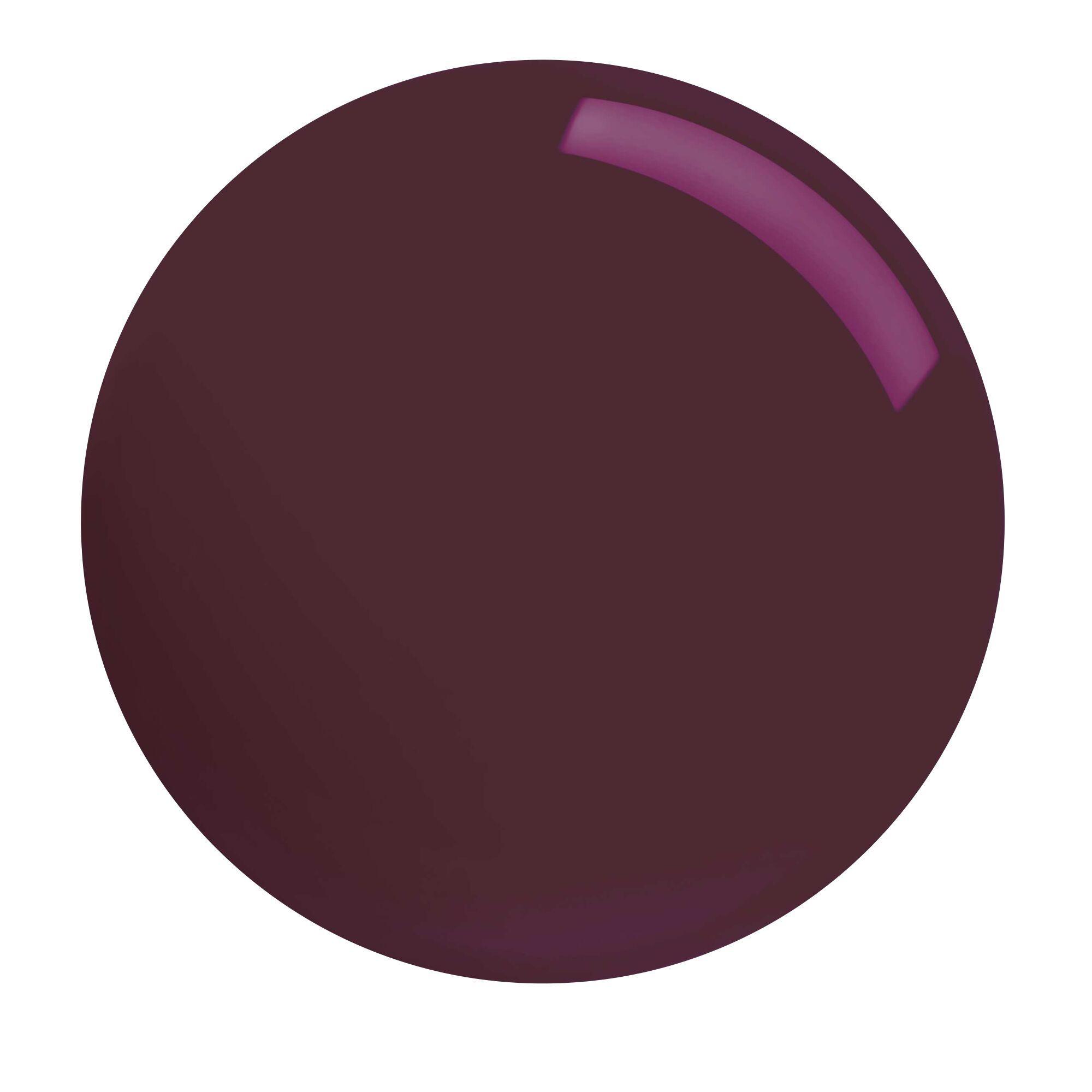 Produktbild ARTDECO Nagellack Art Couture Nail Lacquer 3 von 5