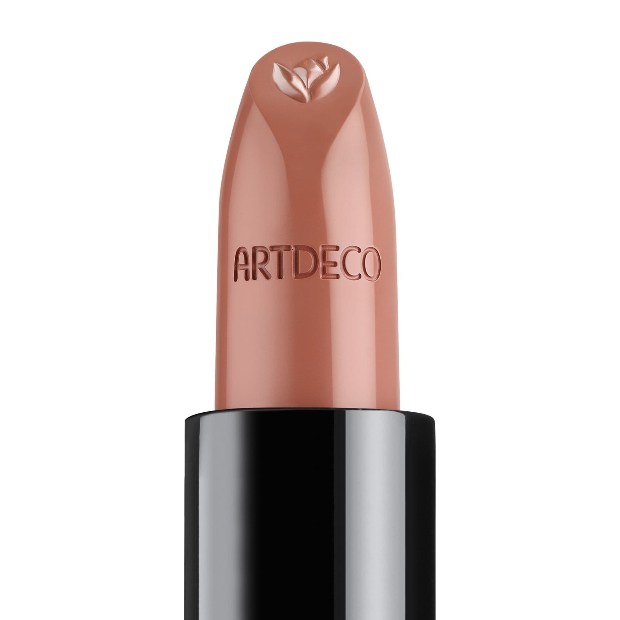 Produktbild ARTDECO Couture Lipstick Nachfüllung 4 von 7
