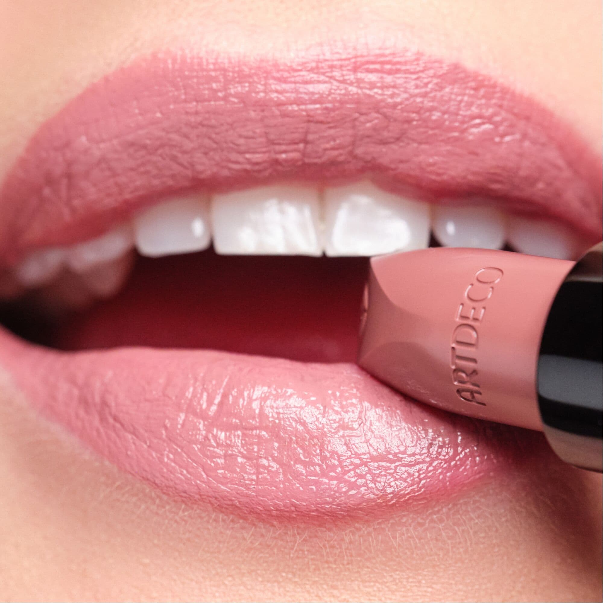 Produktbild ARTDECO Couture Lipstick Nachfüllung 5 von 7