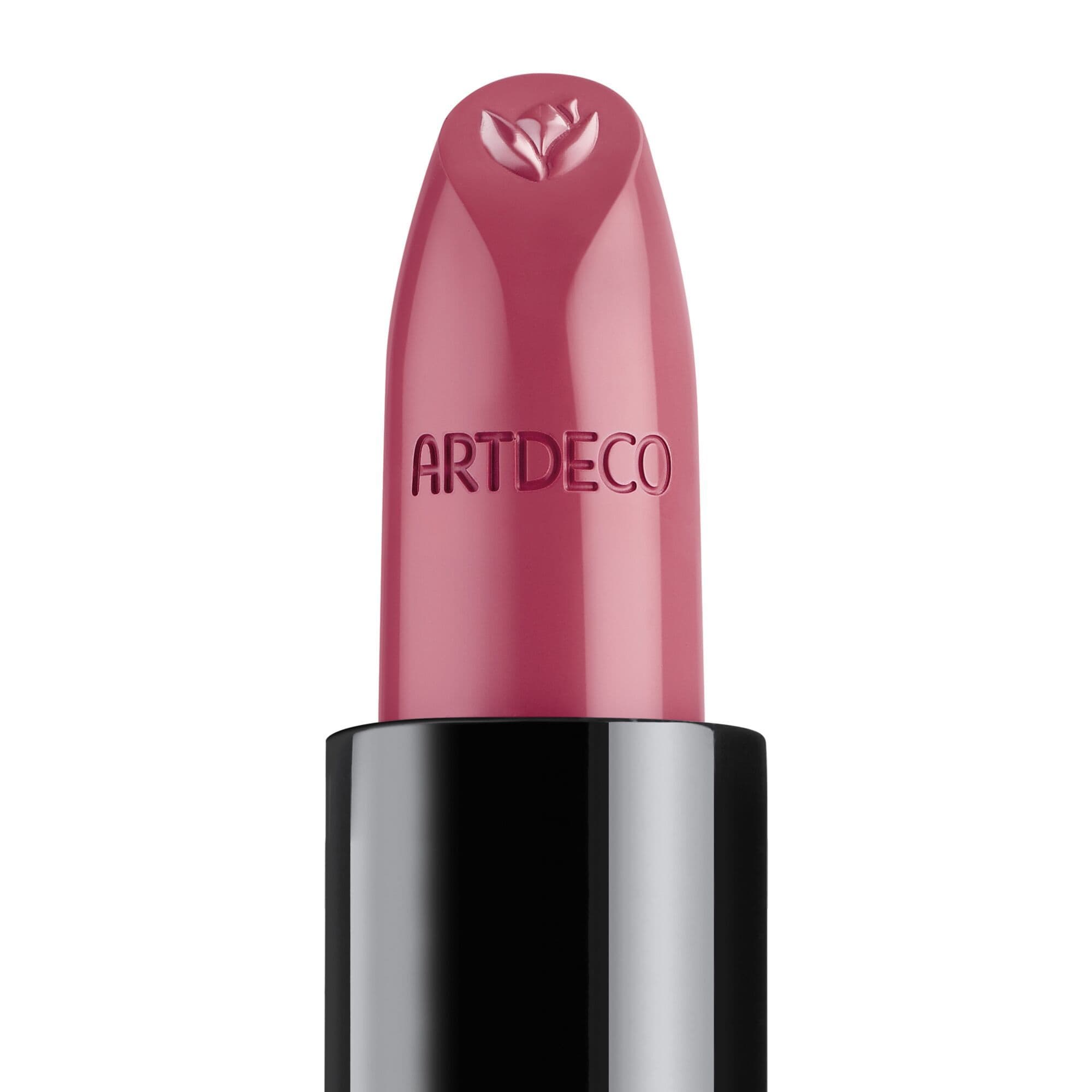 Produktbild ARTDECO Couture Lipstick Nachfüllung 7 von 7