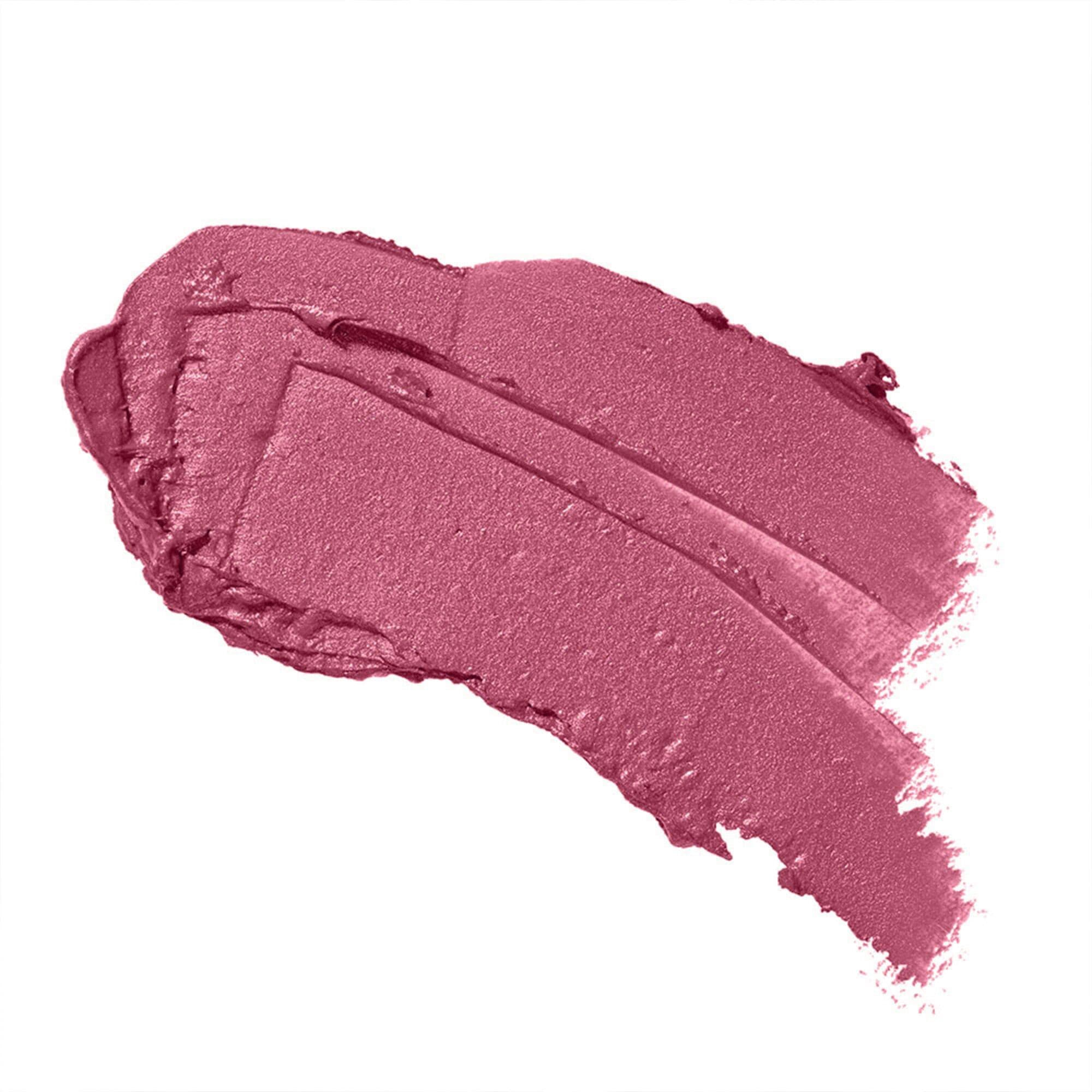 Produktbild ARTDECO Couture Lipstick Nachfüllung 3 von 7