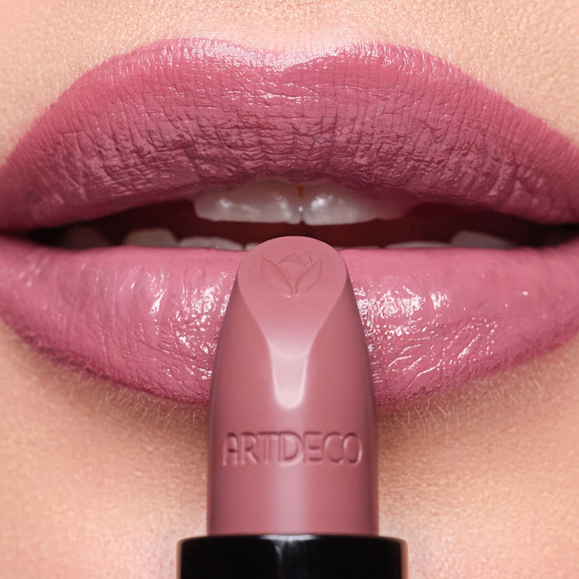 Produktbild ARTDECO Couture Lipstick Nachfüllung 6 von 6