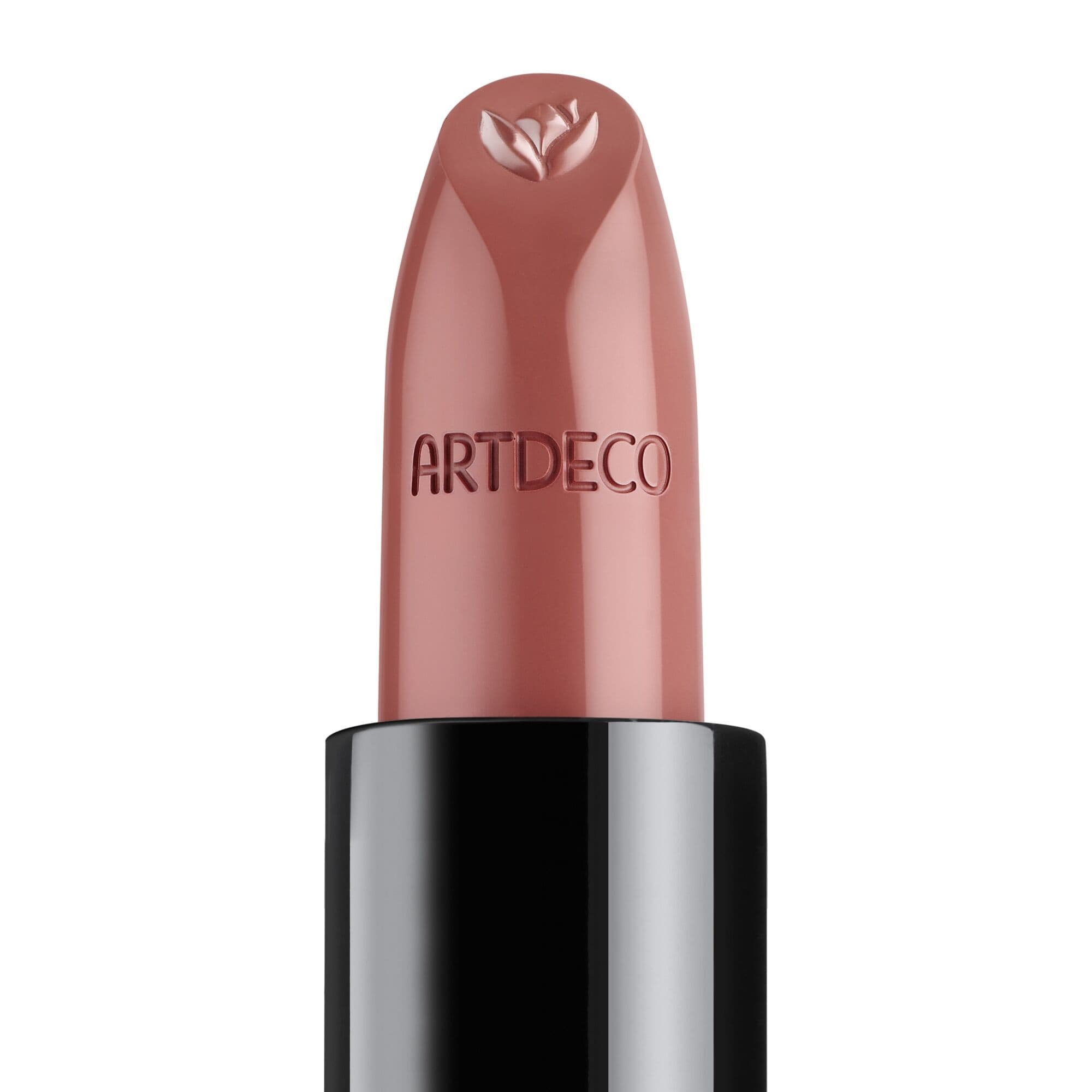 Produktbild ARTDECO Couture Lipstick Nachfüllung 5 von 6