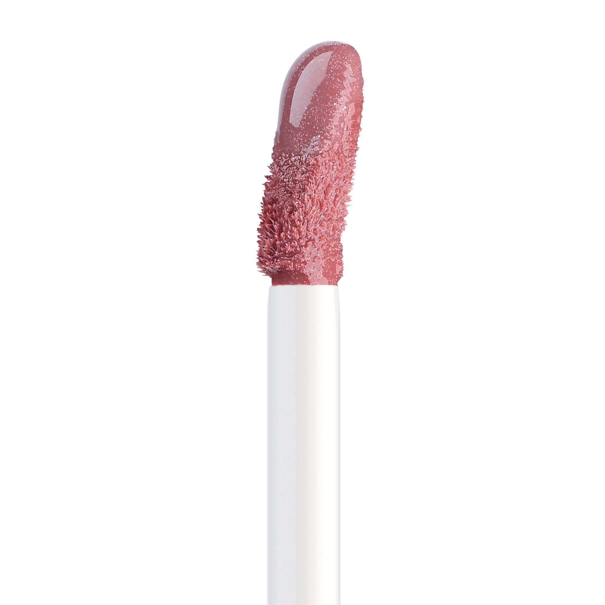 Produktbild ARTDECO Plumping Lip Fluid 5 von 5