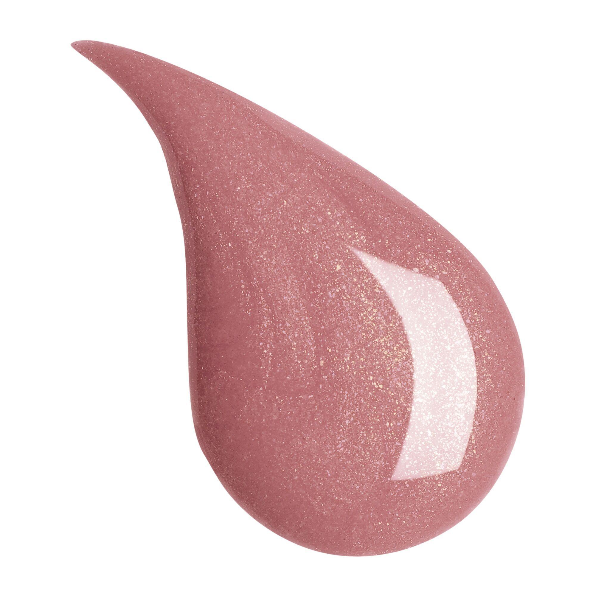 Produktbild ARTDECO Plumping Lip Fluid 4 von 5
