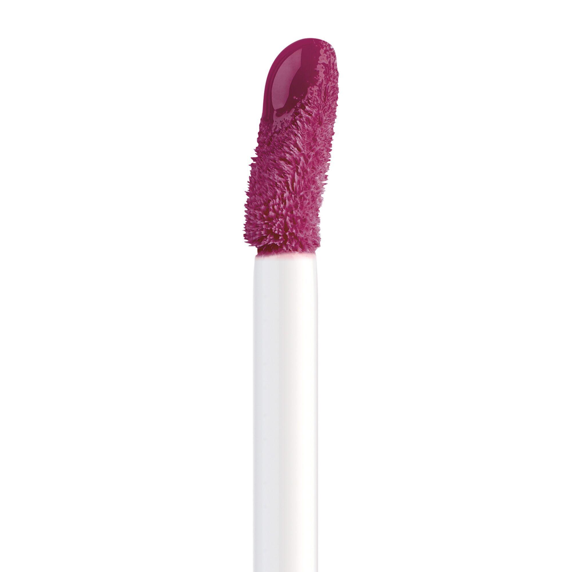Produktbild ARTDECO Plumping Lip Fluid 4 von 5