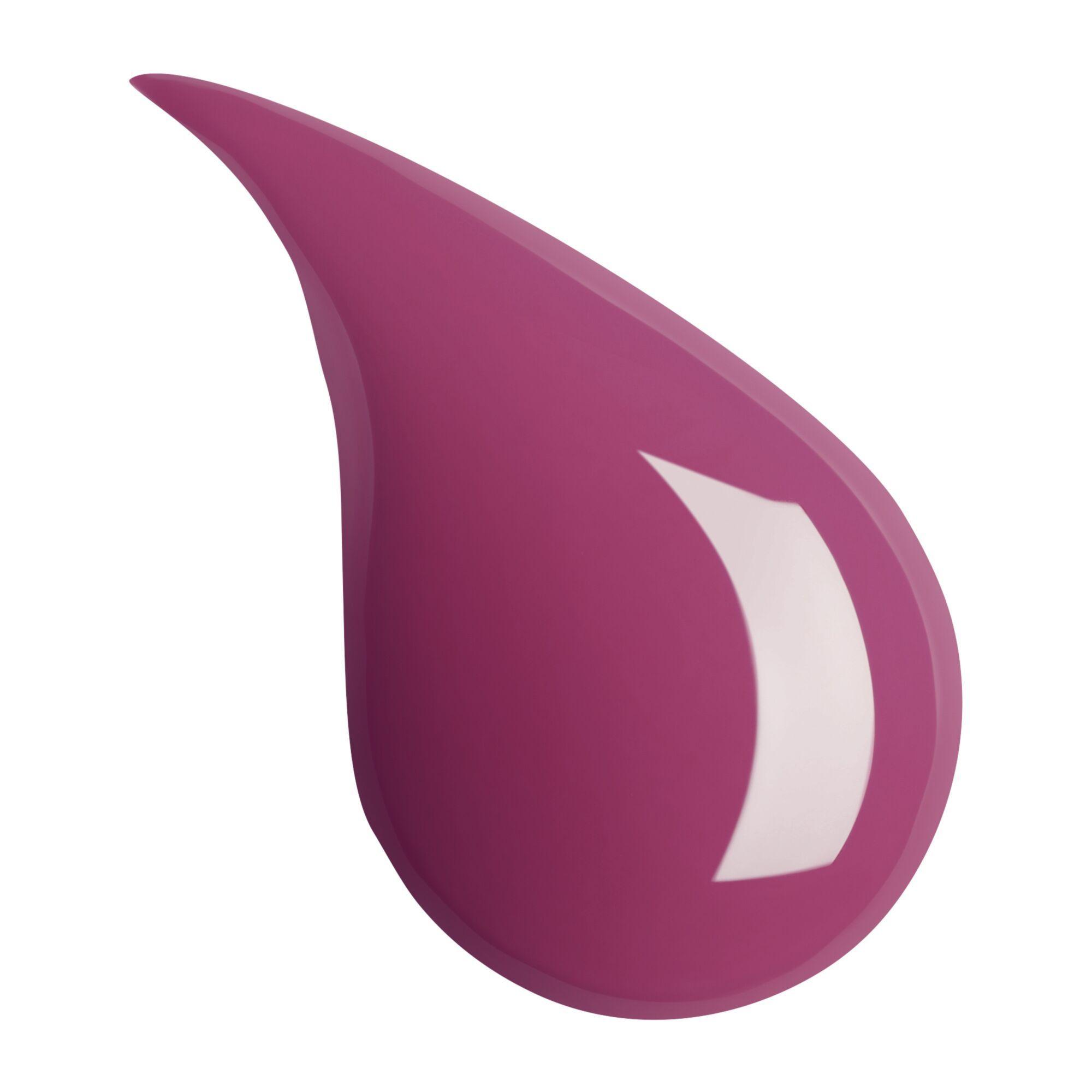 Produktbild ARTDECO Plumping Lip Fluid 2 von 5