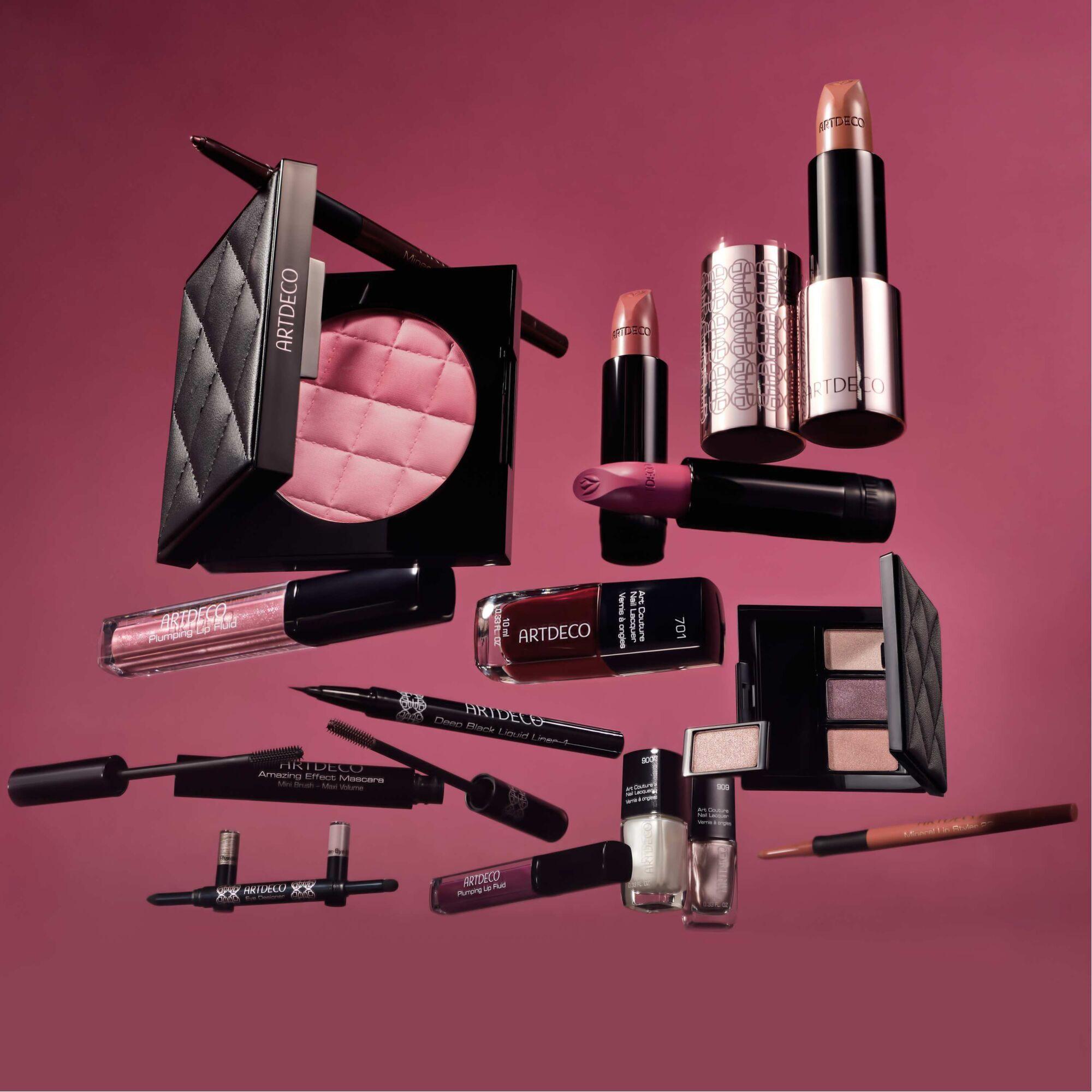 Produktbild ARTDECO Plumping Lip Fluid 3 von 5