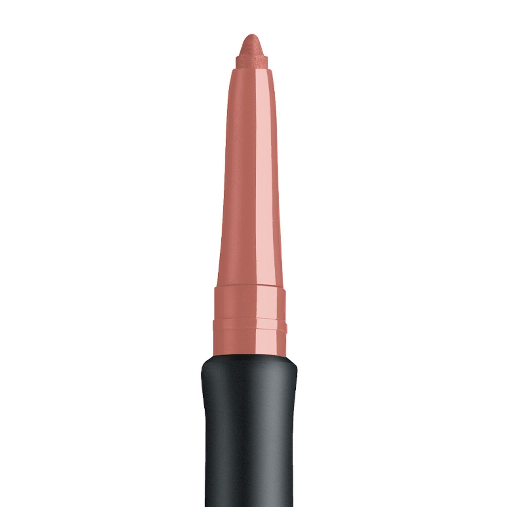Produktbild ARTDECO Mineral Lip Styler 2 von 2