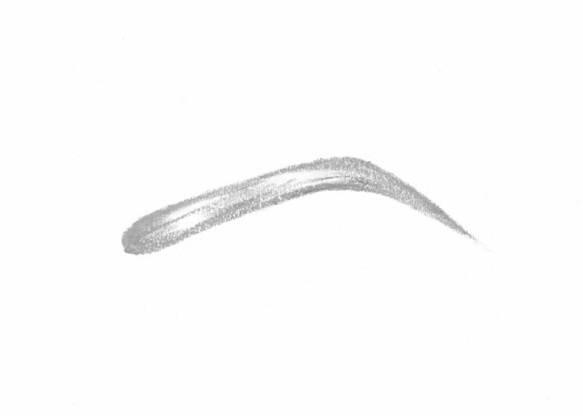 Produktbild ARTDECO Eye Designer Nachfüllung 2 von 3