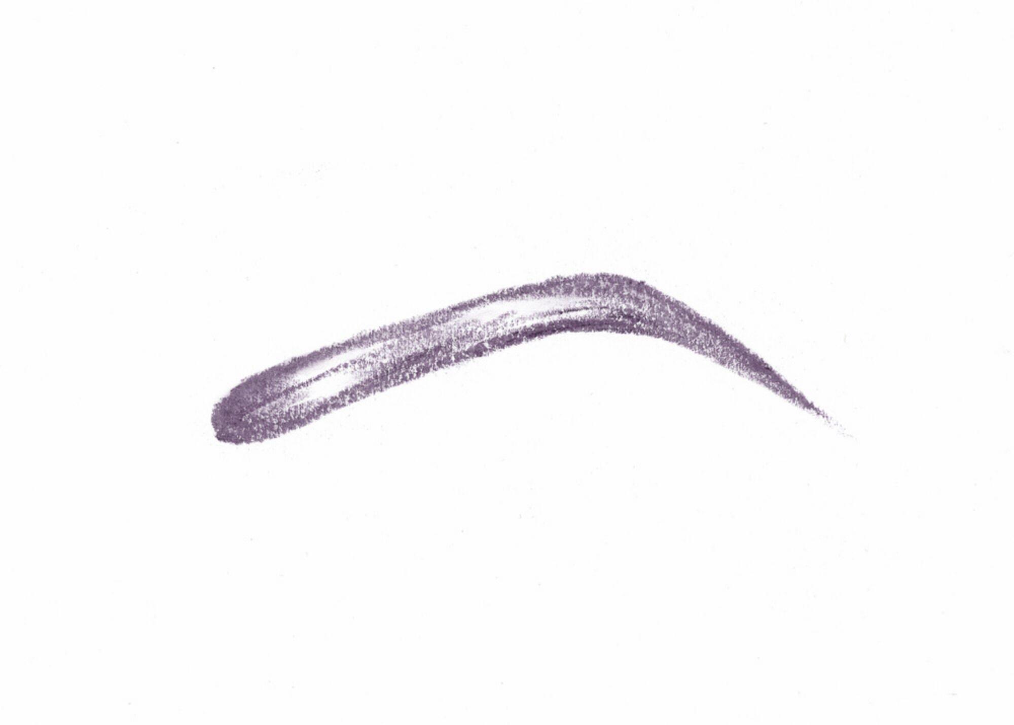 Produktbild ARTDECO Eye Designer Nachfüllung 2 von 3