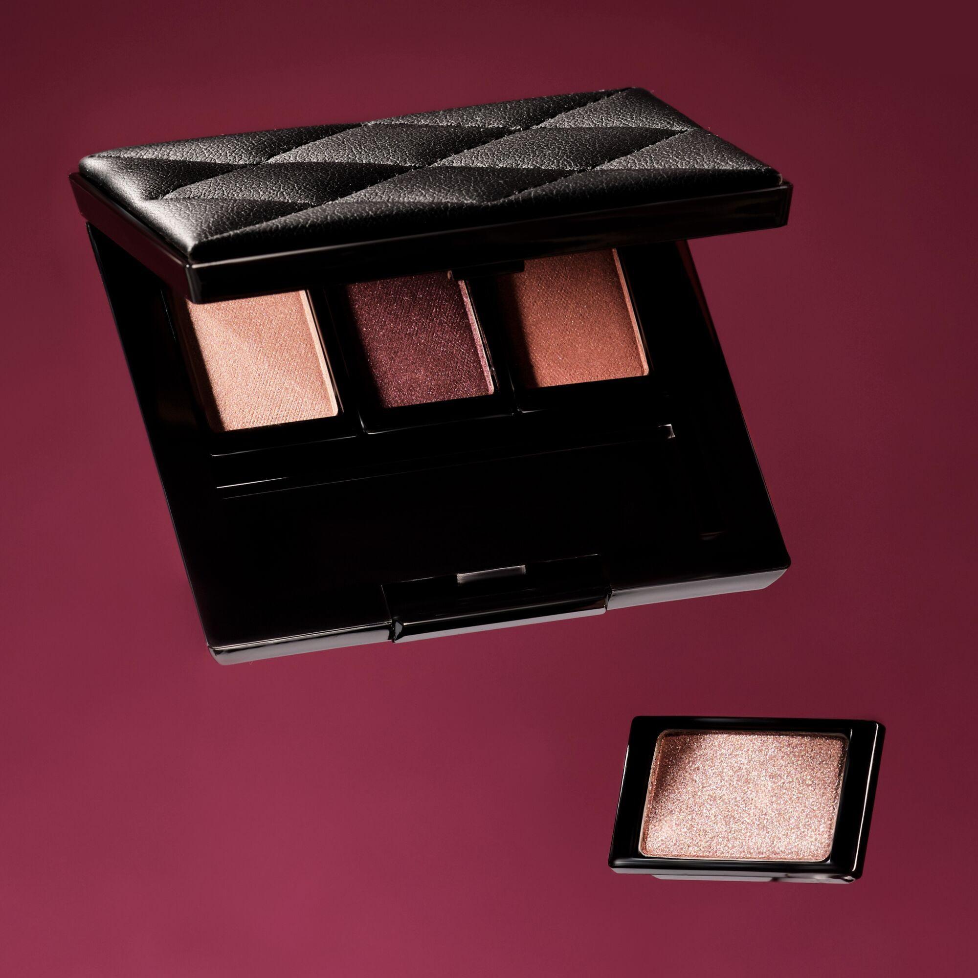 Produktbild ARTDECO Lidschatten Nachfüllung 4 von 4