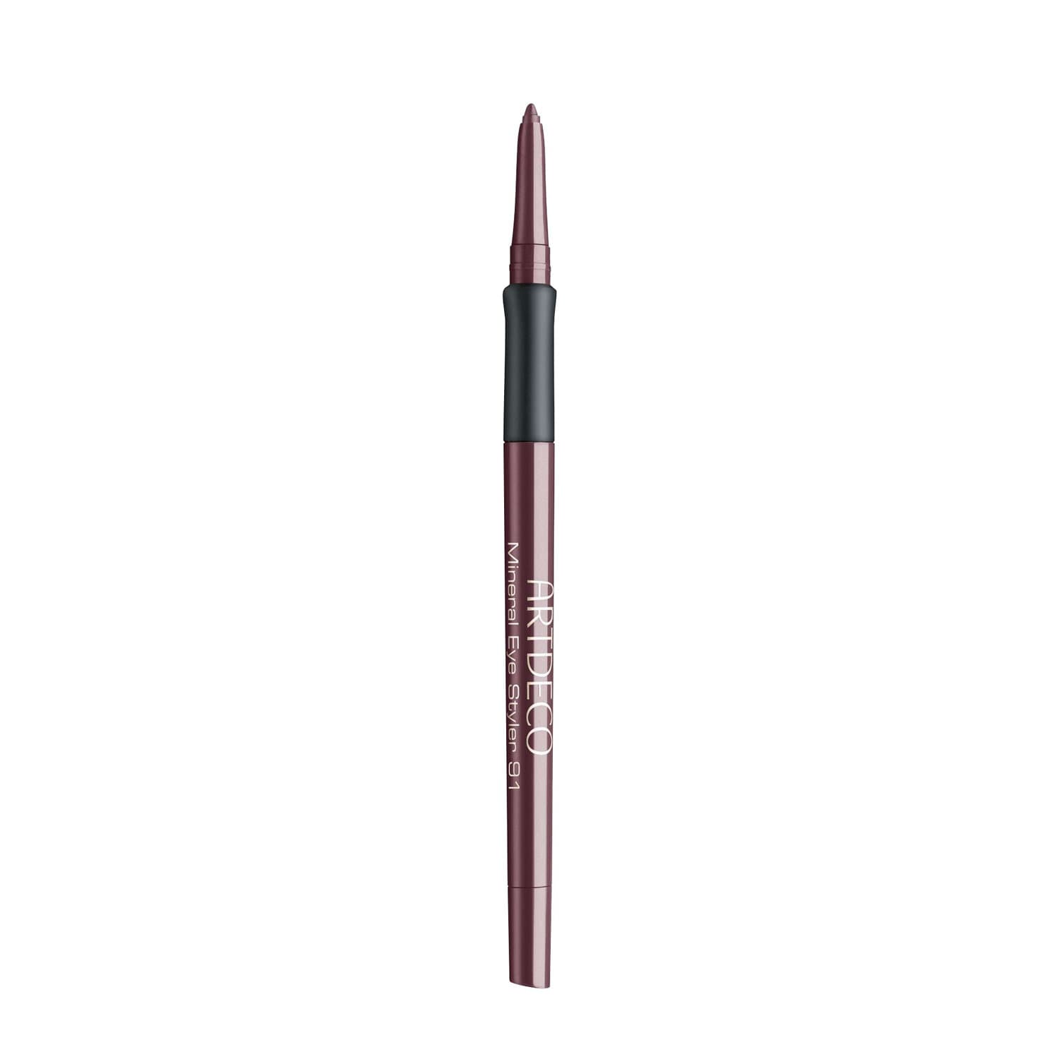 ARTDECO Mineral Eye Styler