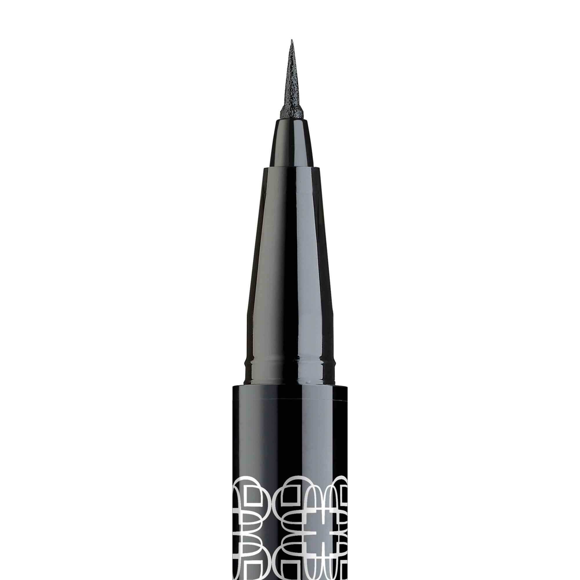 Produktbild ARTDECO Deep Black Liquid Liner 5 von 5