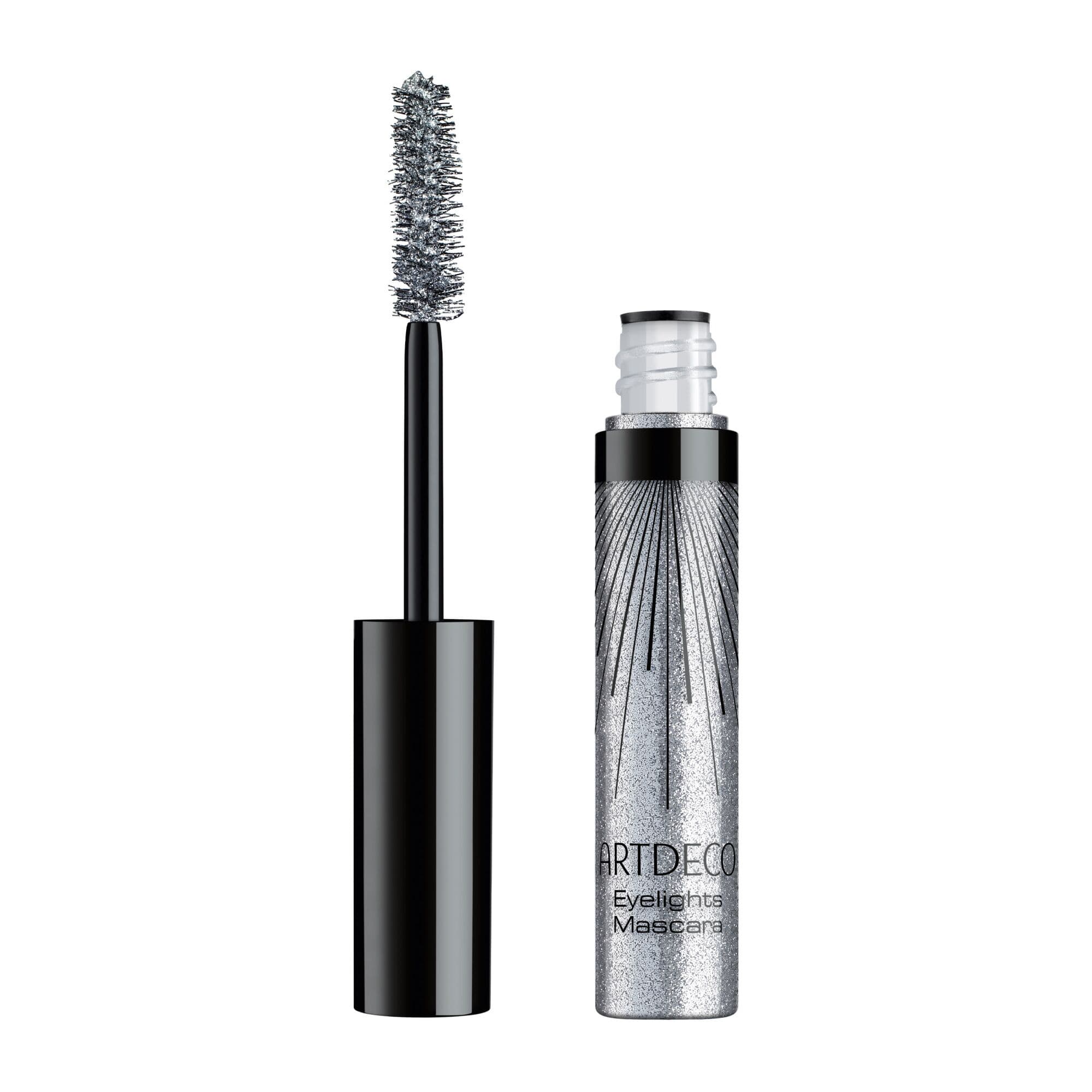 Produktbild ARTDECO Eyelights Mascara 2 von 5
