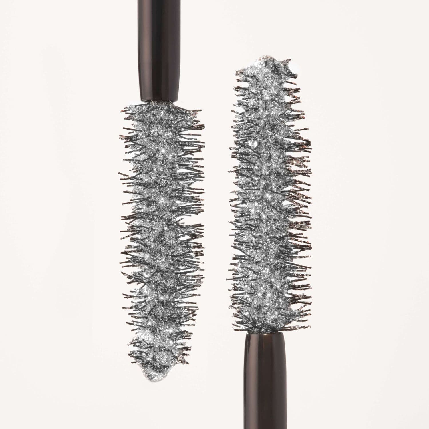 ARTDECO Eyelights Mascara