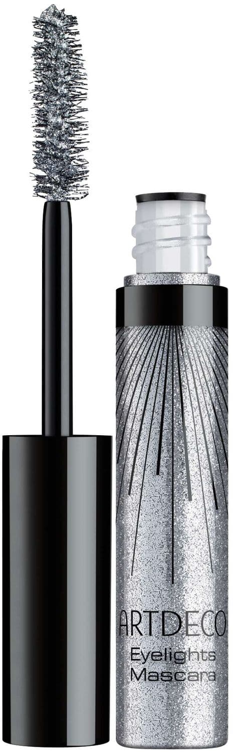 ARTDECO Eyelights Mascara