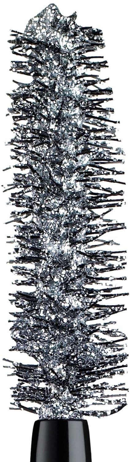 ARTDECO Eyelights Mascara