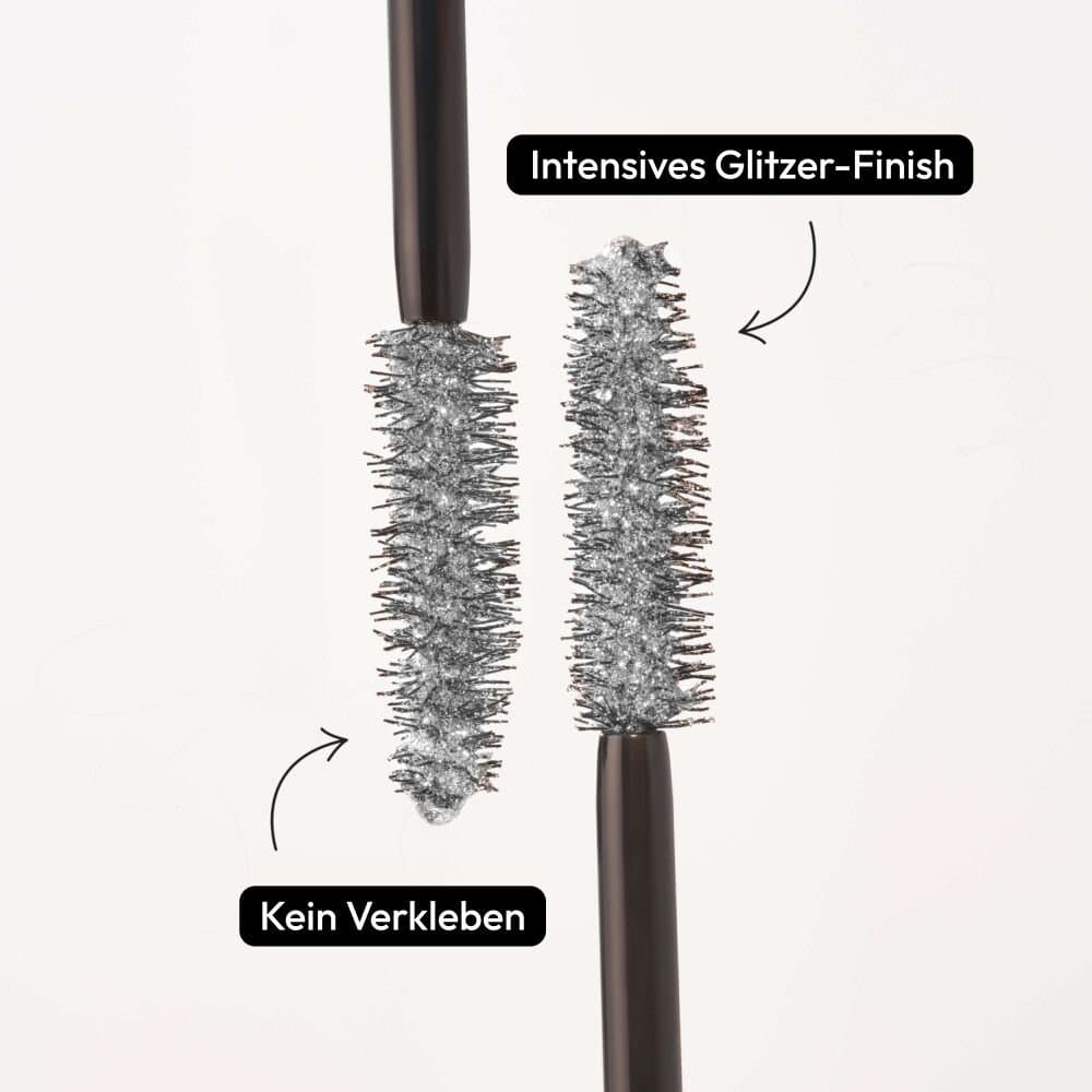 ARTDECO Eyelights Mascara