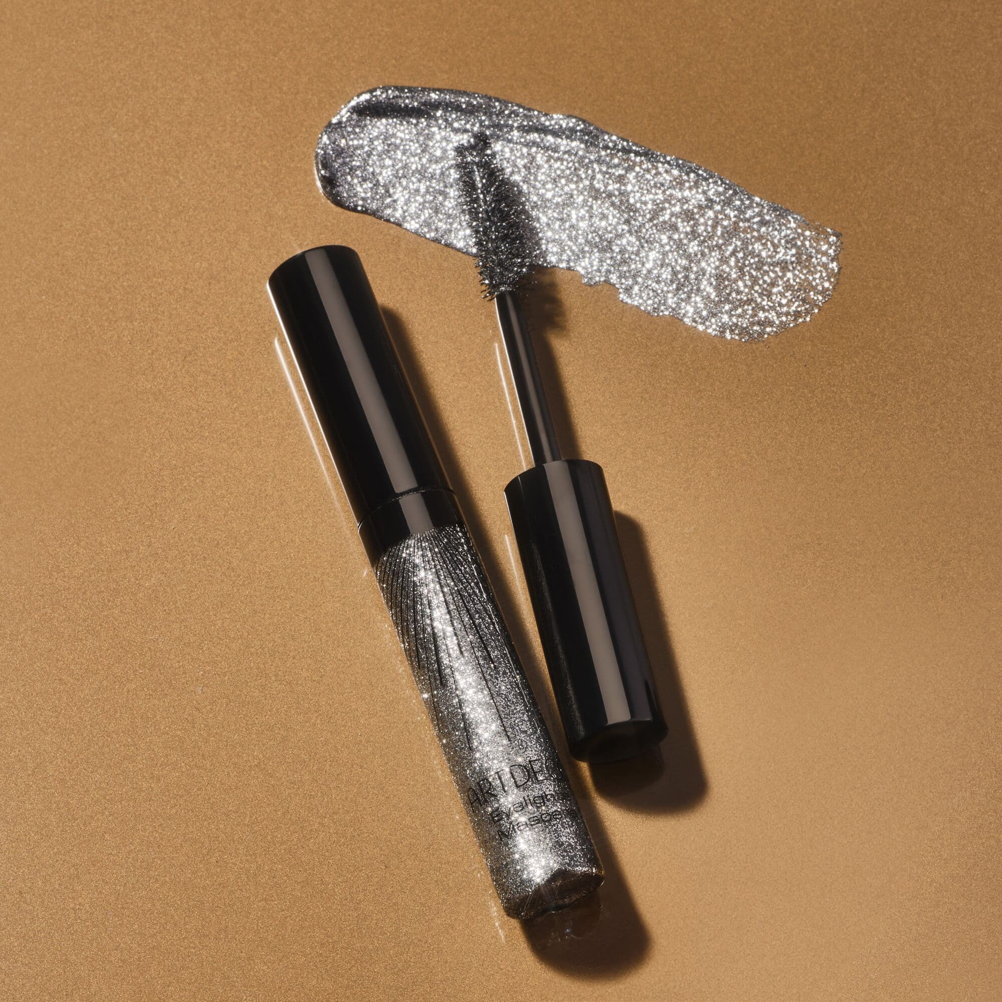 Produktbild ARTDECO Eyelights Mascara 5 von 5