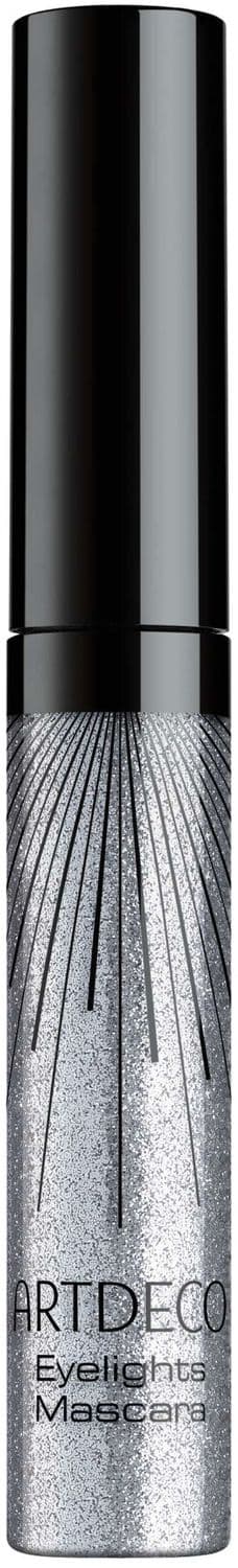 ARTDECO Eyelights Mascara