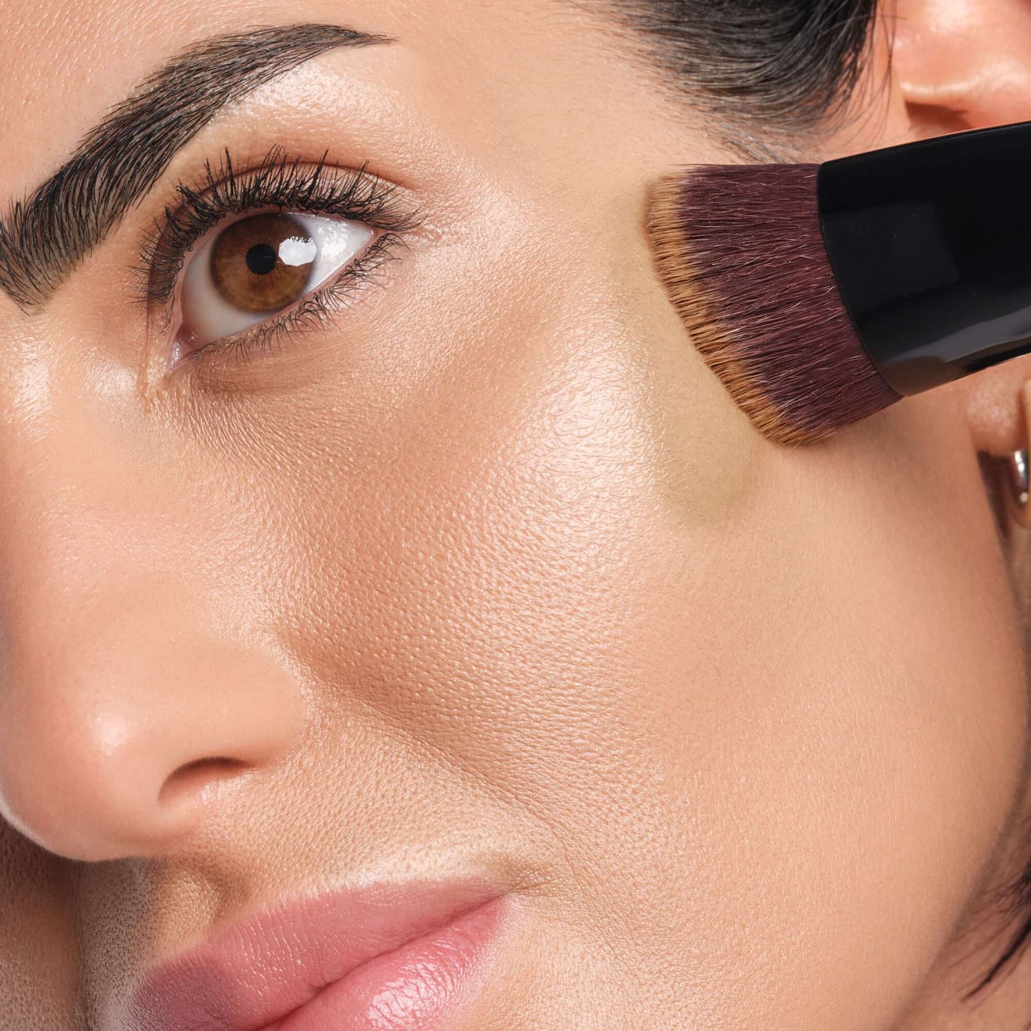 ARTDECO Perfect Matte Serum Foundation