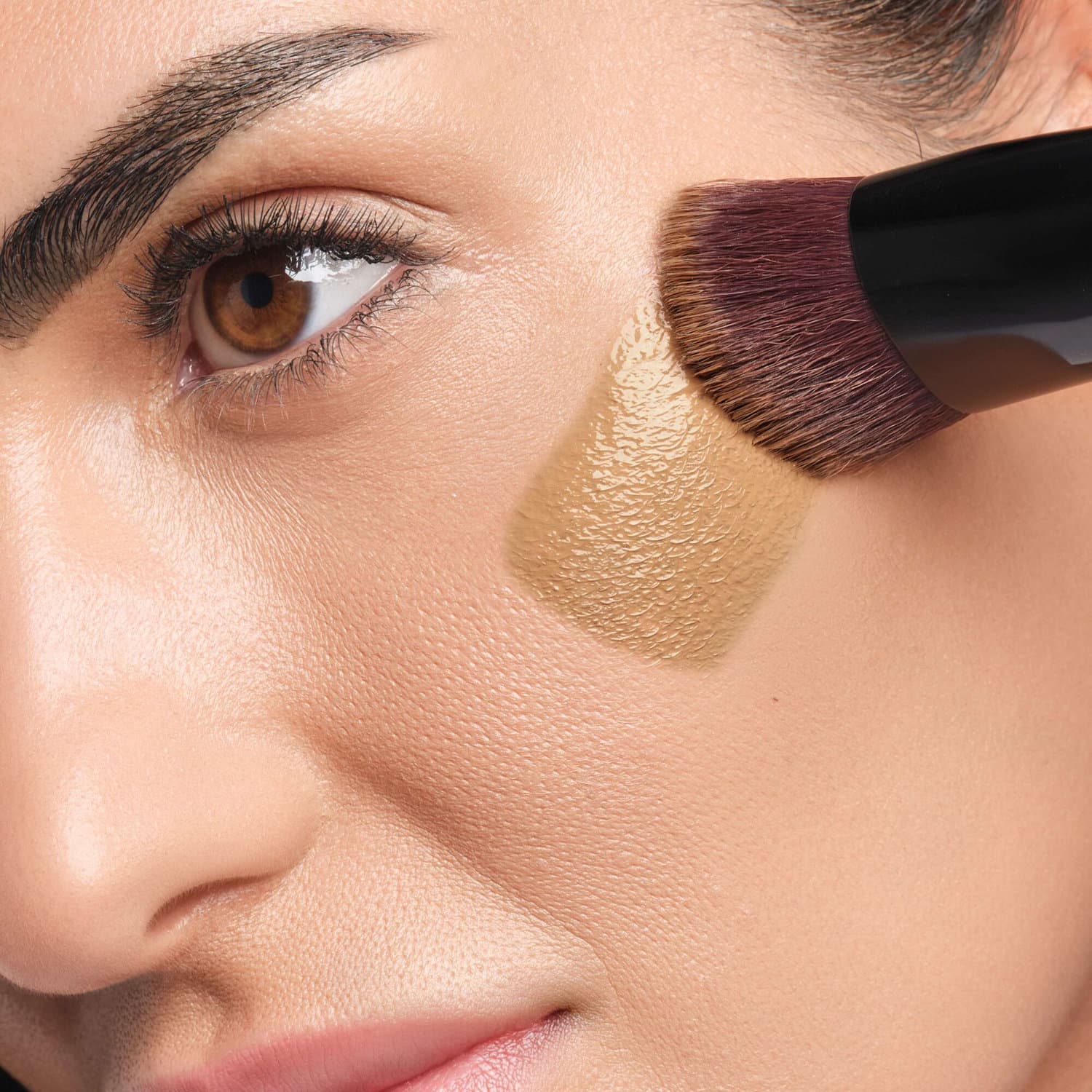 ARTDECO Perfect Matte Serum Foundation