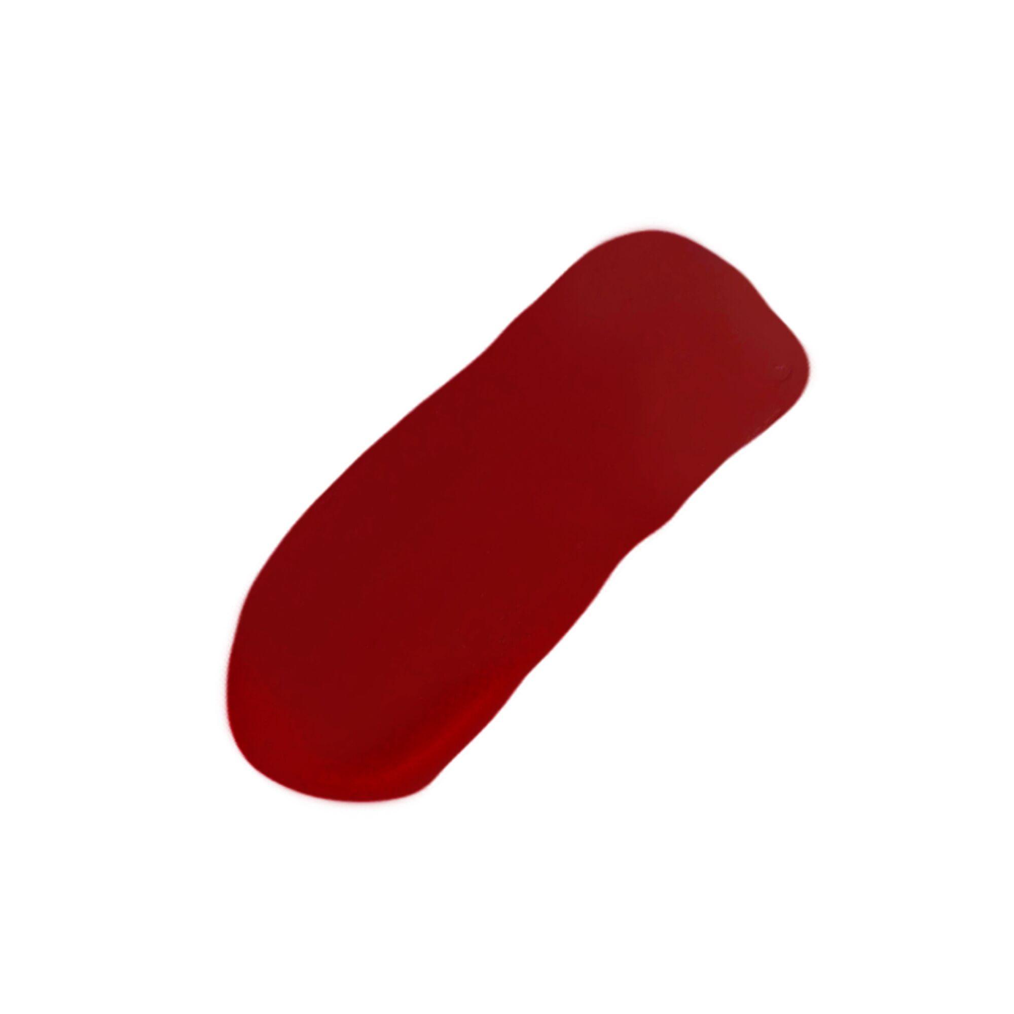 Produktbild ARTDECO Color Booster Lip Balm 4 von 5