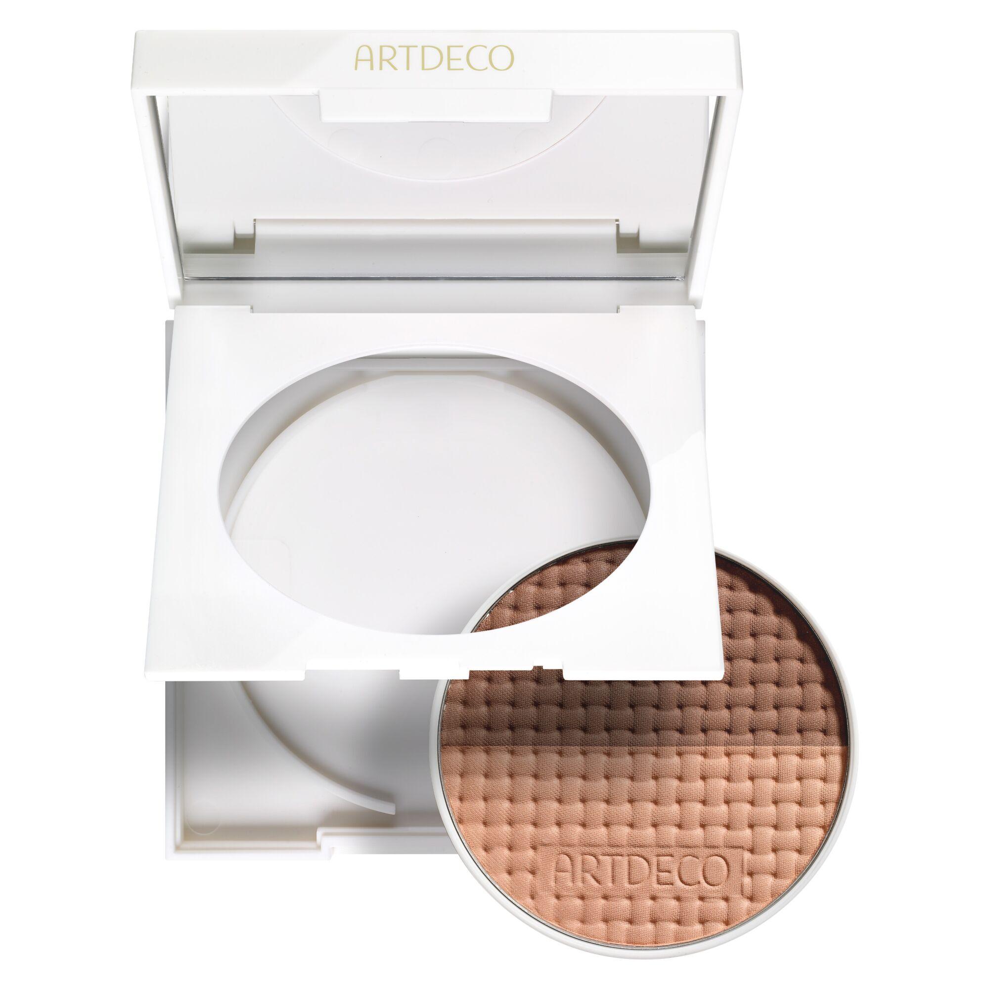 Produktbild ARTDECO Bronzing Powder 6 von 7