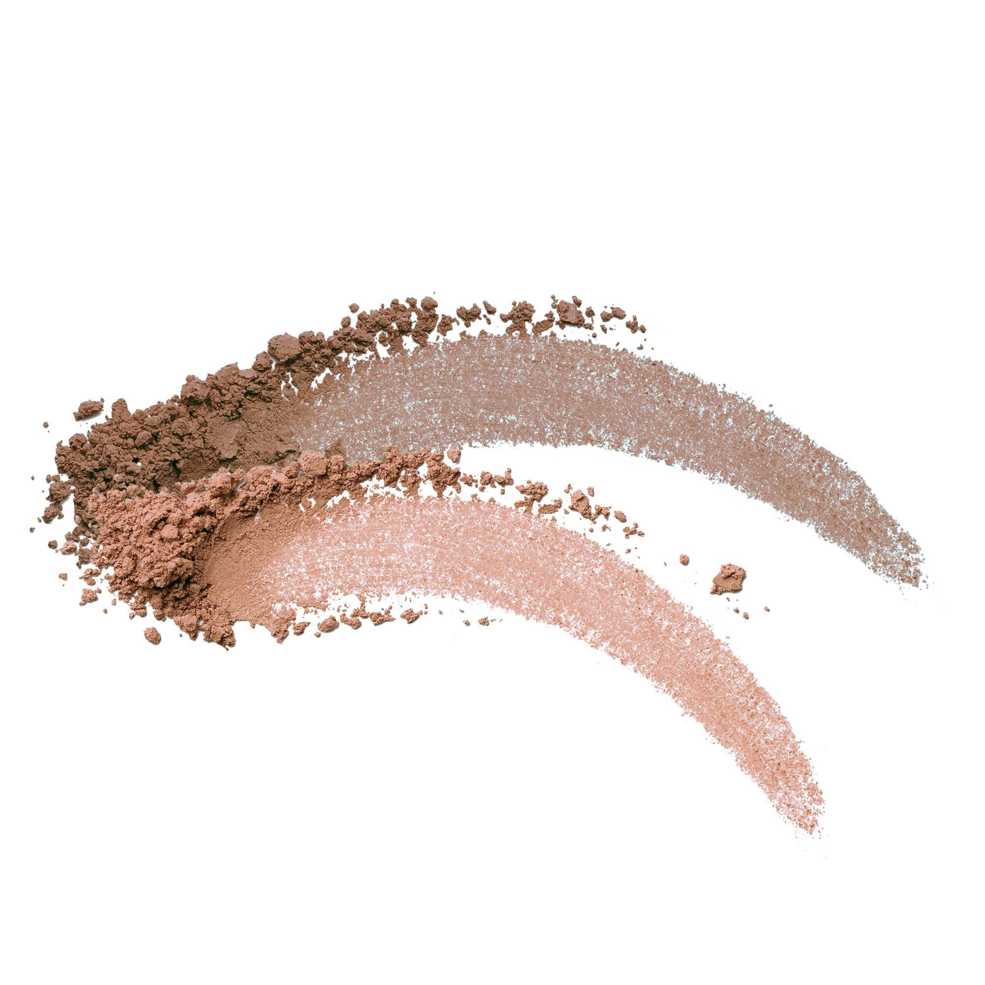 Produktbild ARTDECO Bronzing Powder 5 von 7