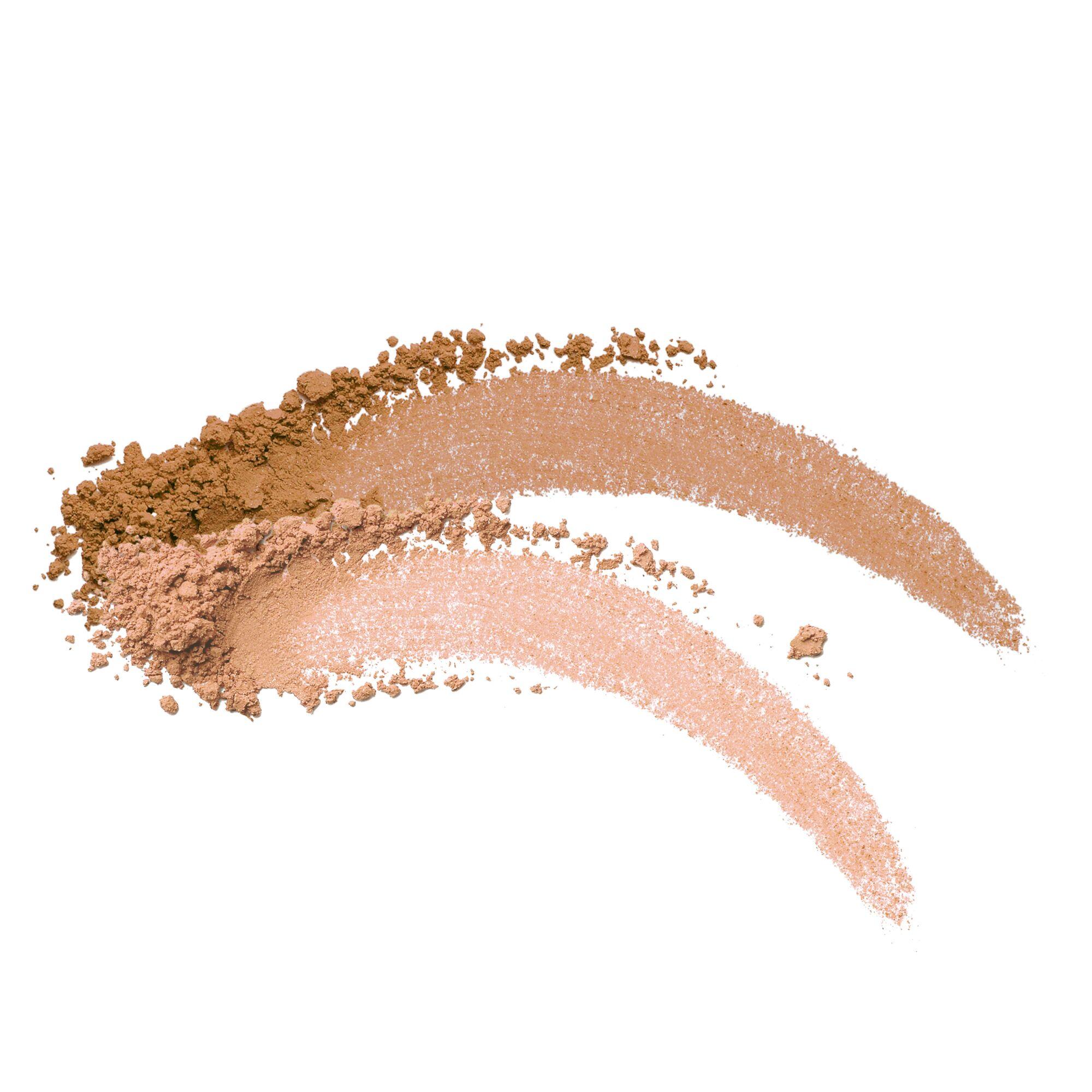 Produktbild ARTDECO Bronzing Powder 6 von 8